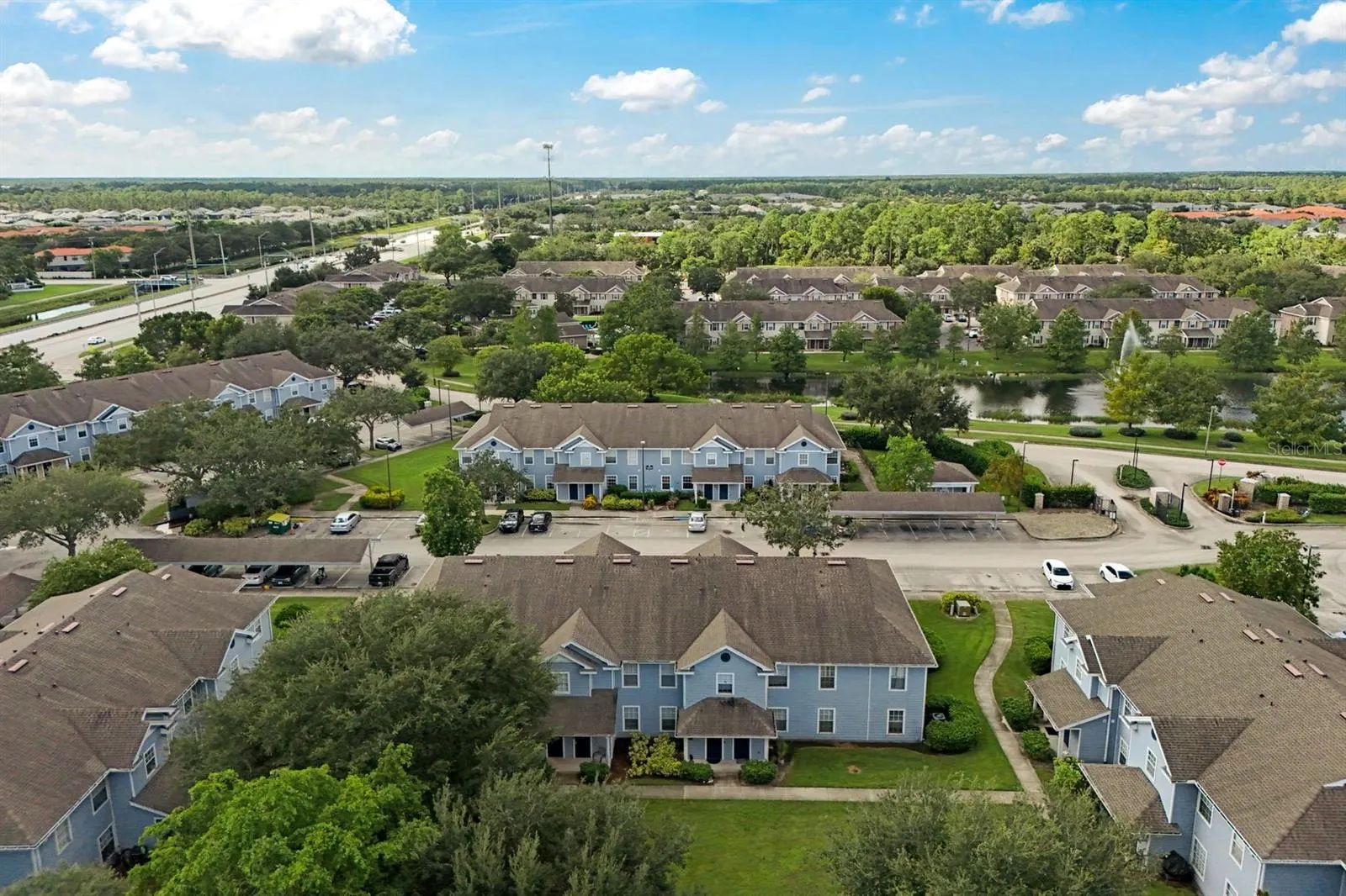14895 PLEASANT BAY LN #204 #204