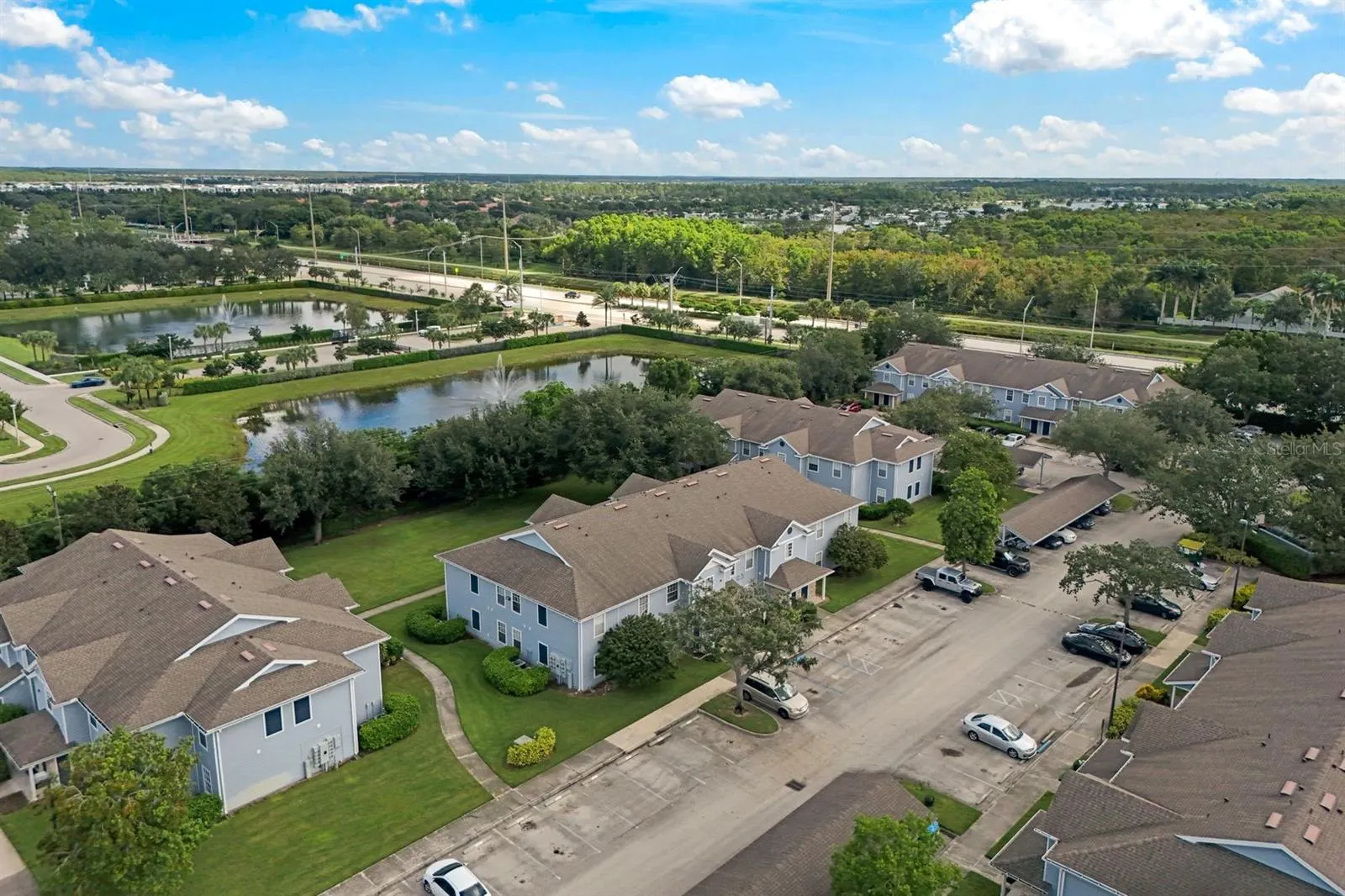 14895 PLEASANT BAY LN #204 #204