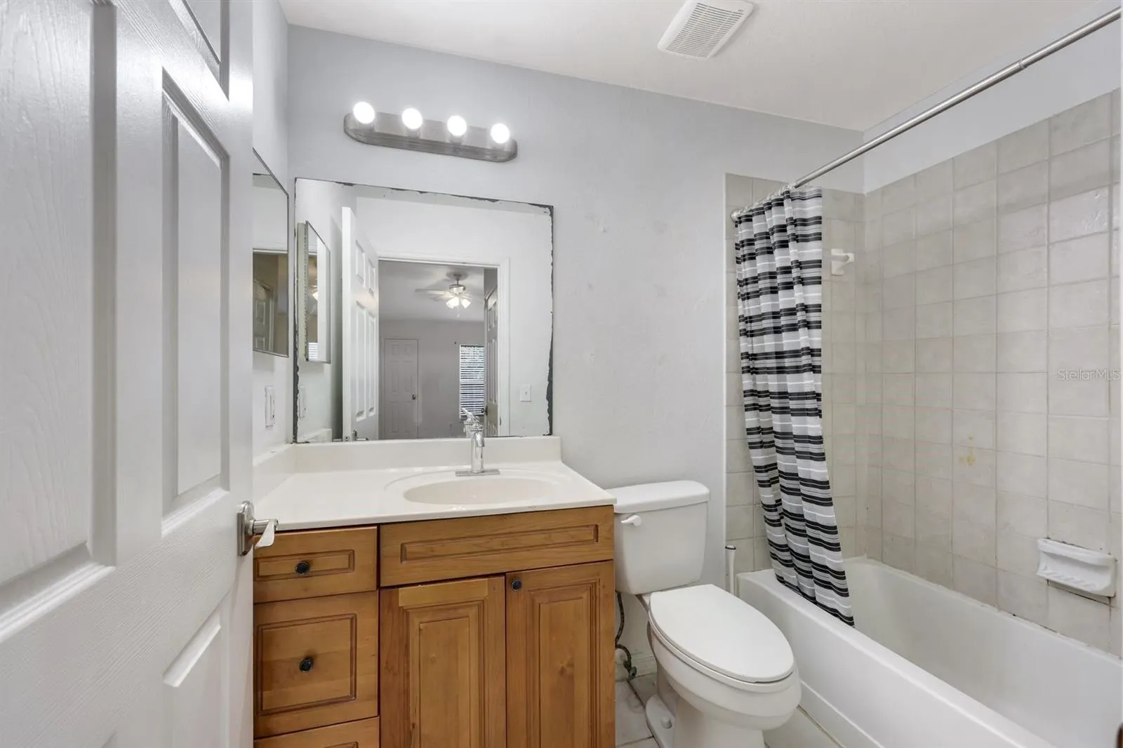 14895 PLEASANT BAY LN #204 #204