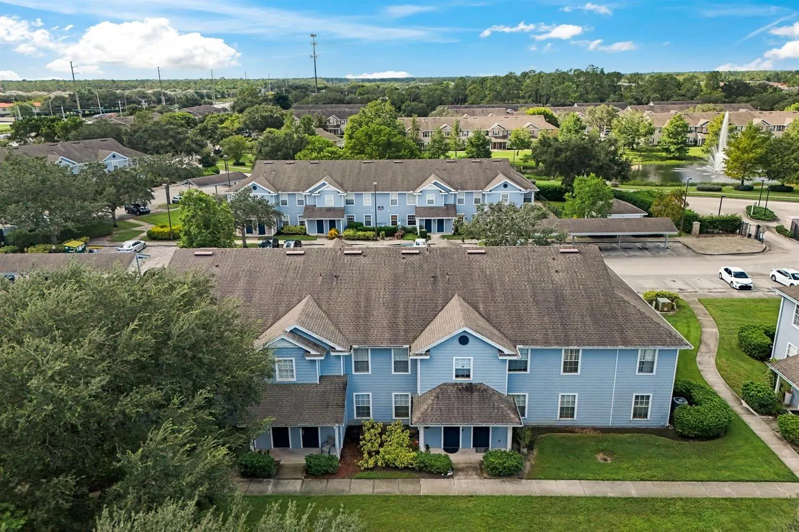 14895 PLEASANT BAY LN #204 #204