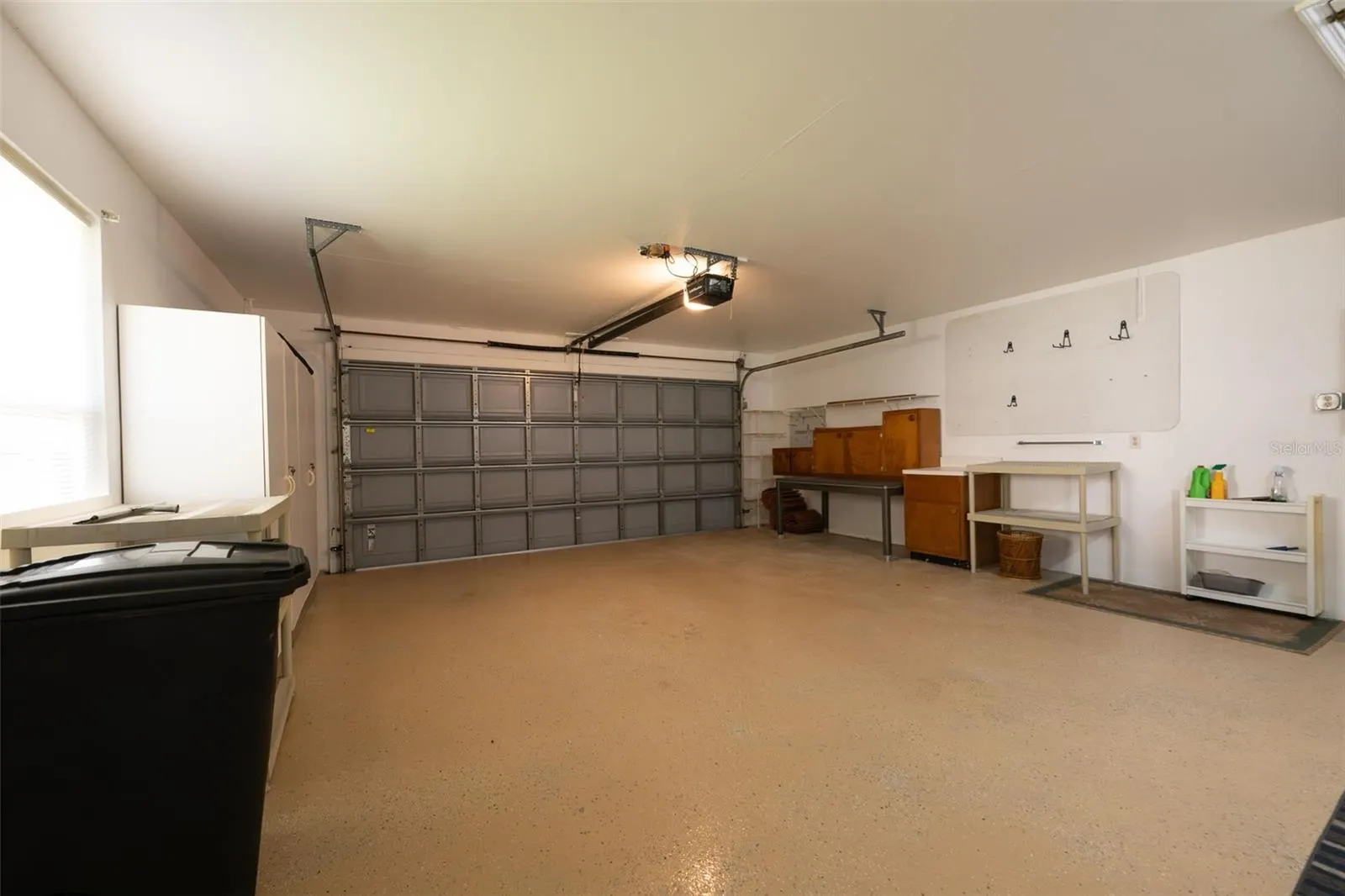 11409 SW COURTNEY DR
