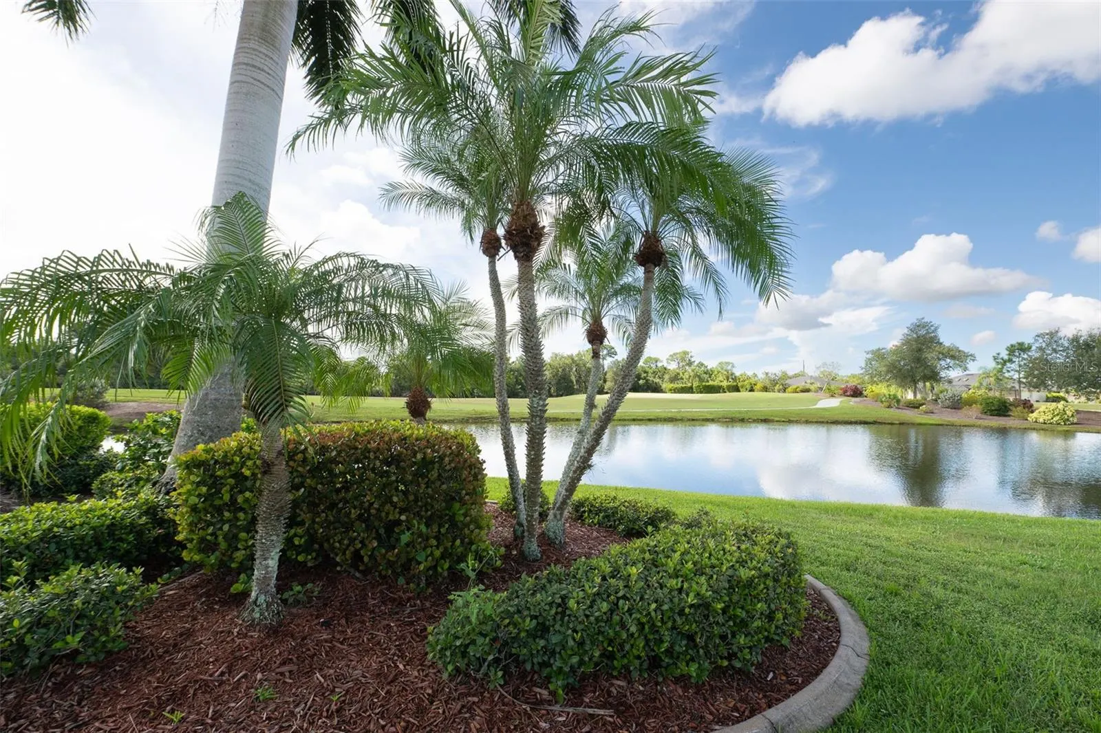 11409 SW COURTNEY DR
