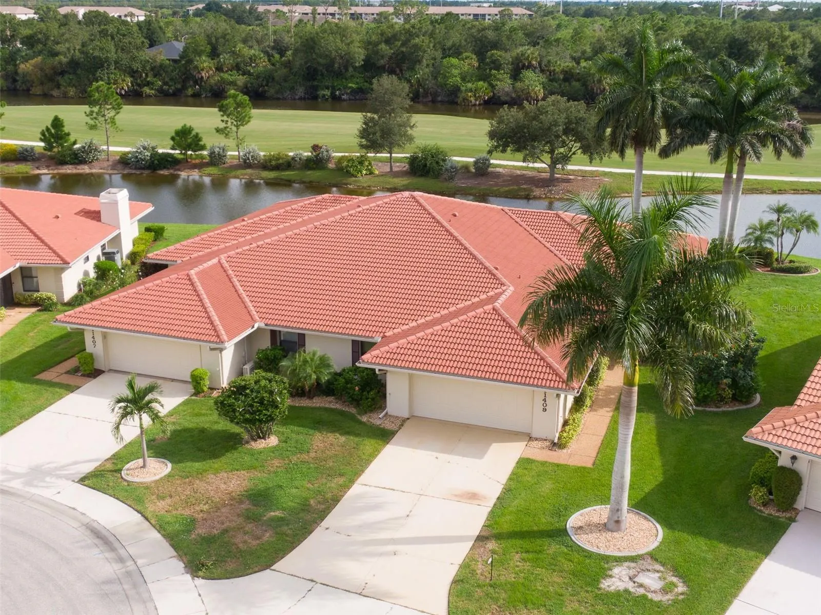 11409 SW COURTNEY DR