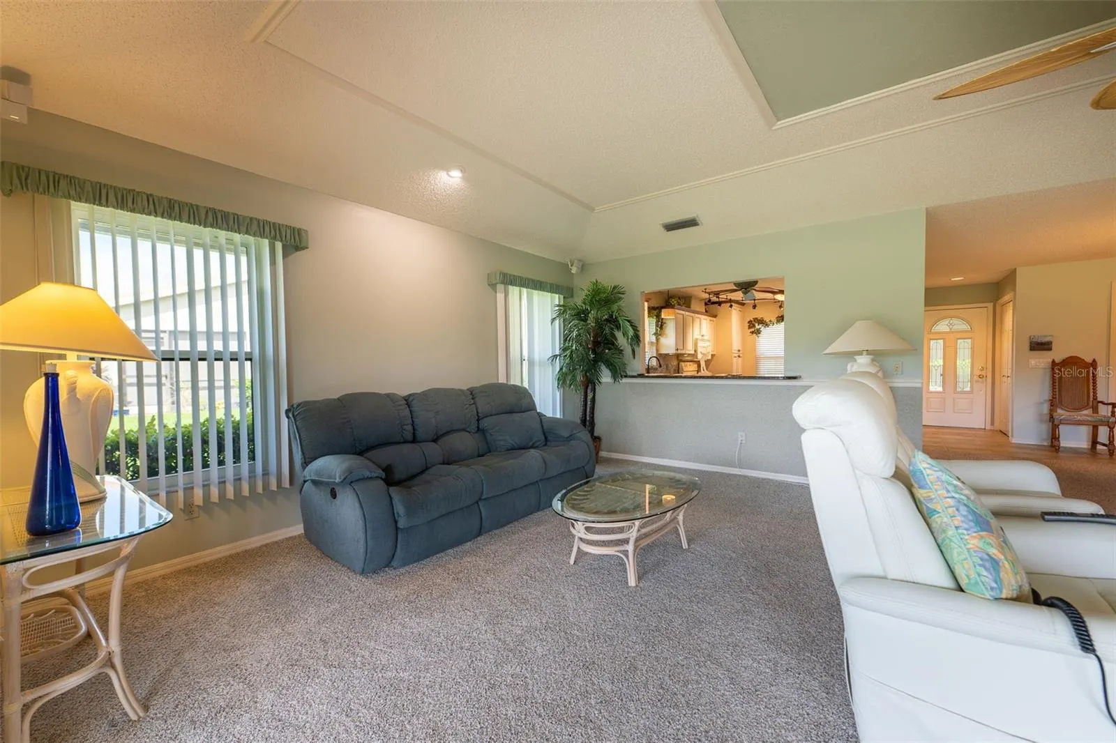 11409 SW COURTNEY DR