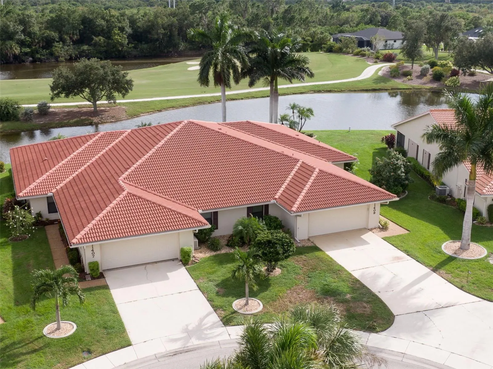 11409 SW COURTNEY DR