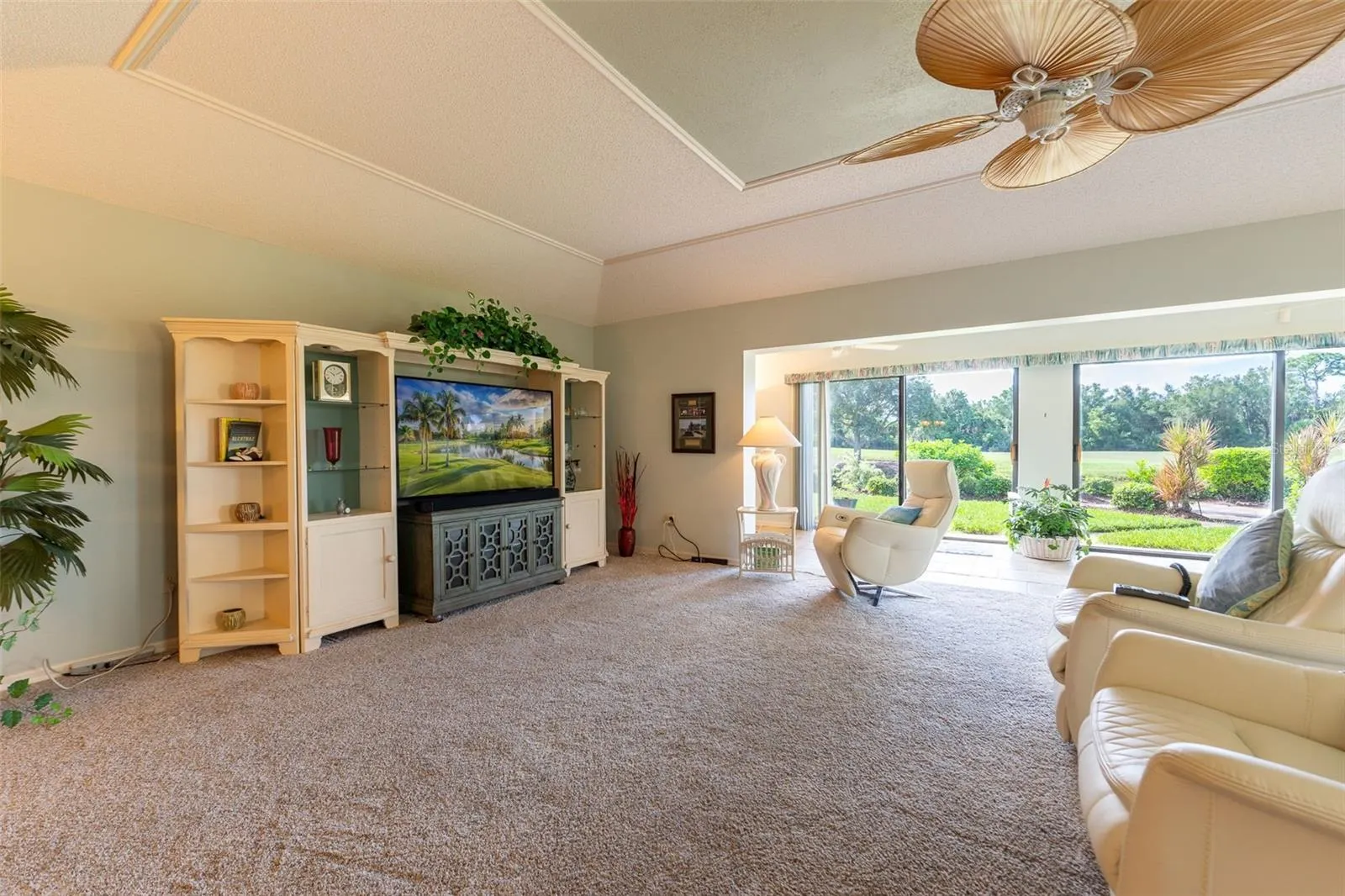 11409 SW COURTNEY DR