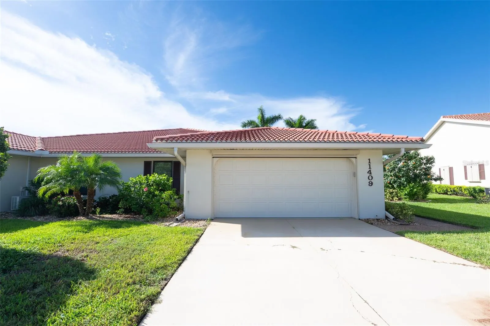 11409 SW COURTNEY DR