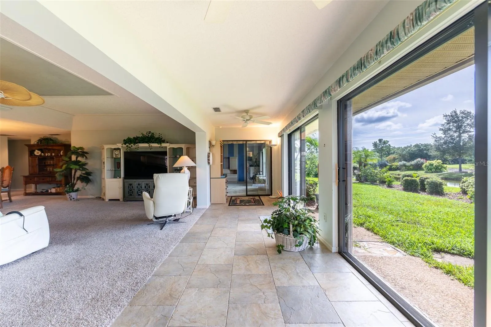 11409 SW COURTNEY DR