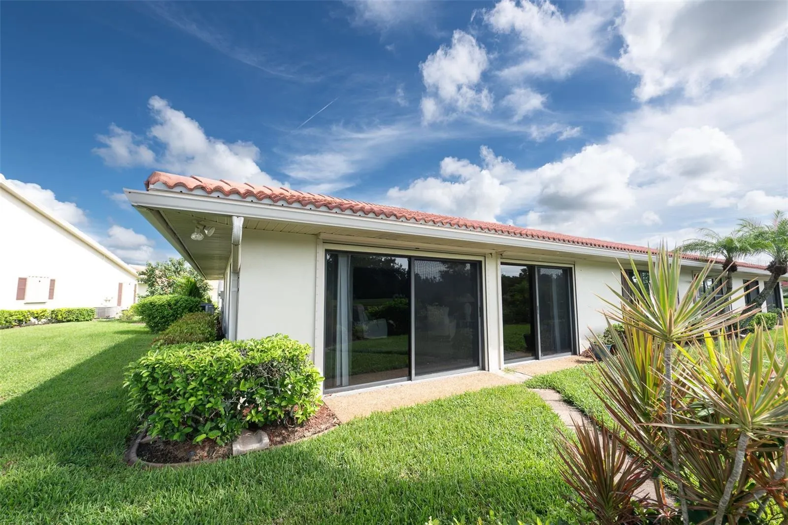 11409 SW COURTNEY DR
