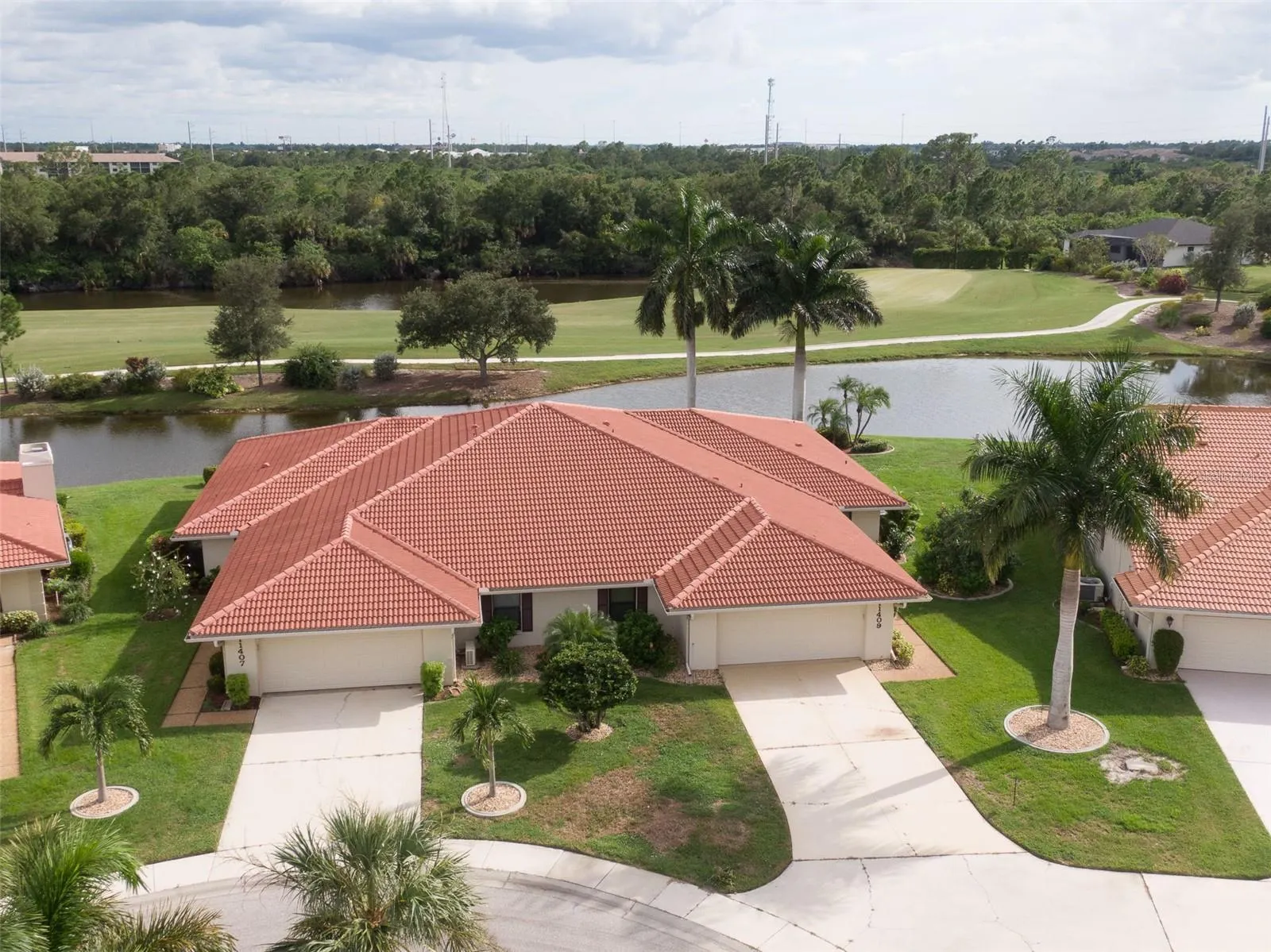 11409 SW COURTNEY DR