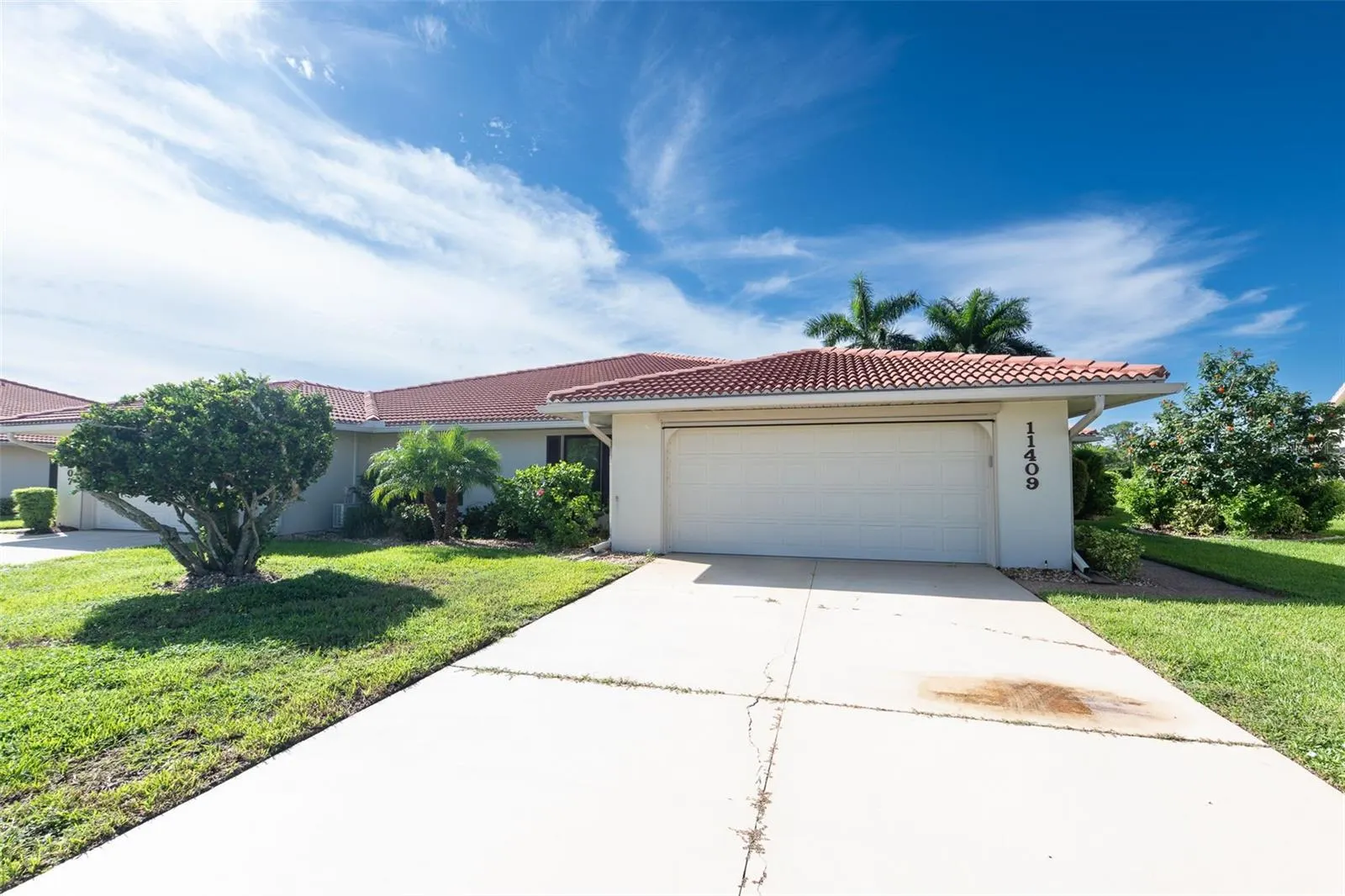 11409 SW COURTNEY DR