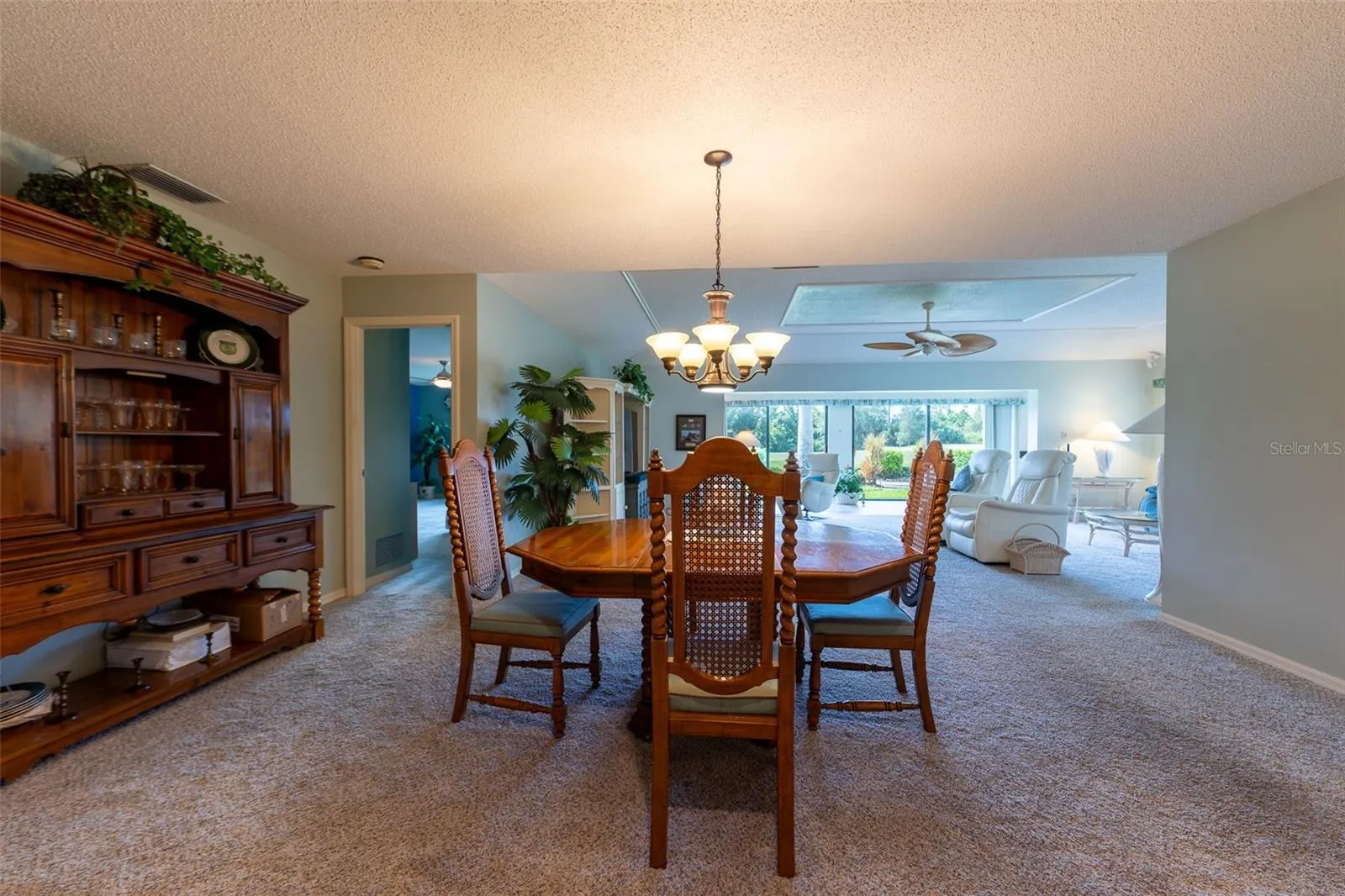 11409 SW COURTNEY DR