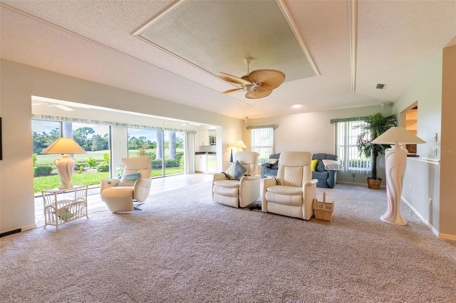 11409 SW COURTNEY DR