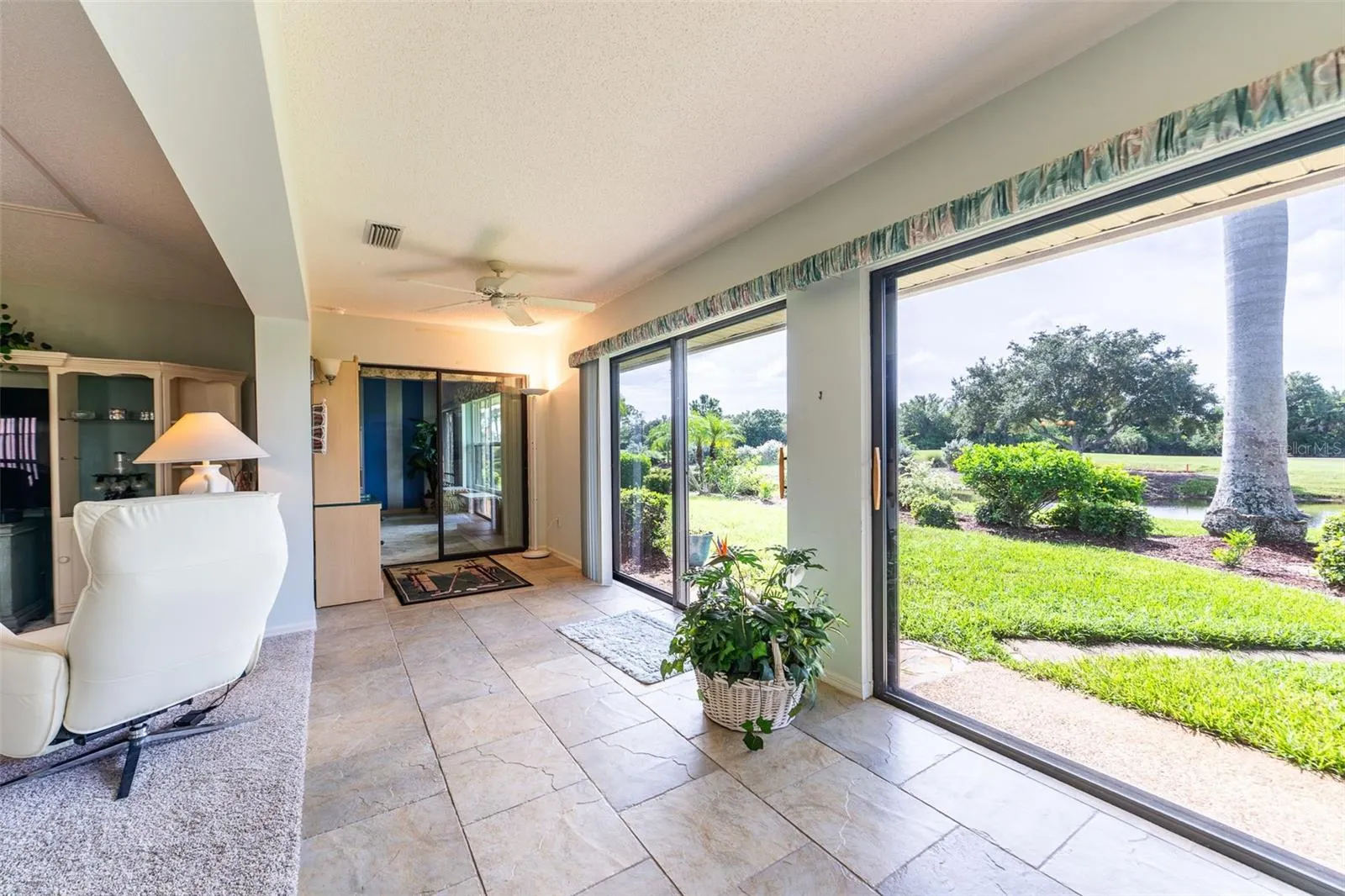11409 SW COURTNEY DR