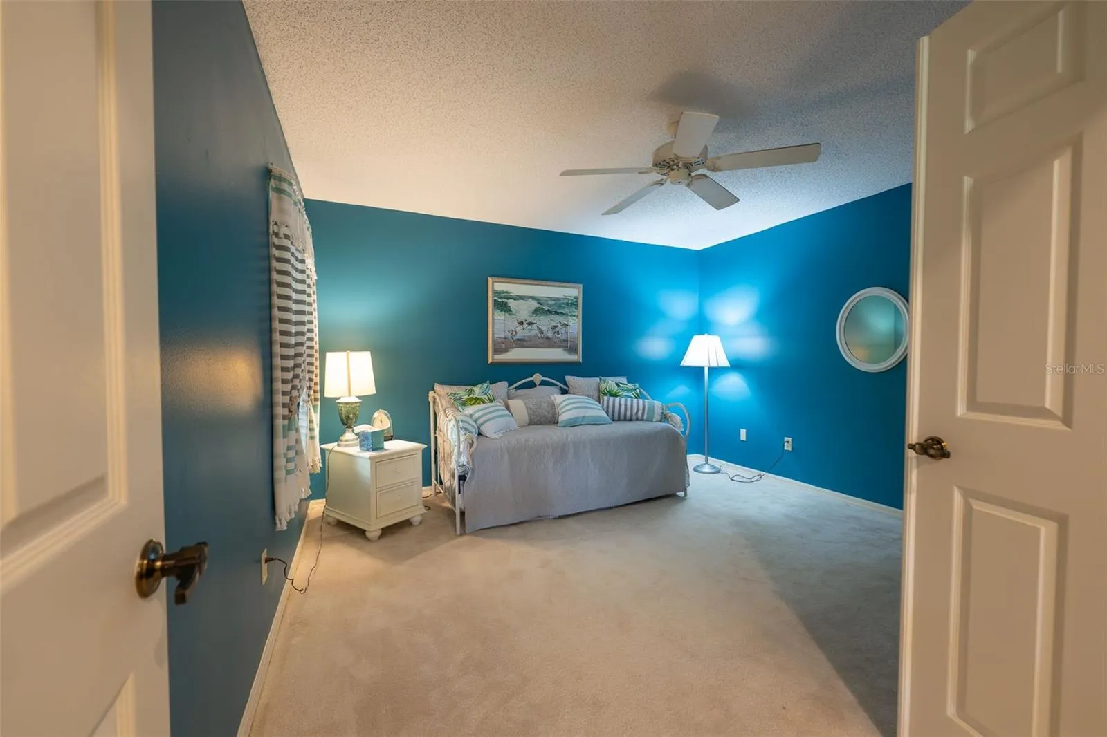 11409 SW COURTNEY DR