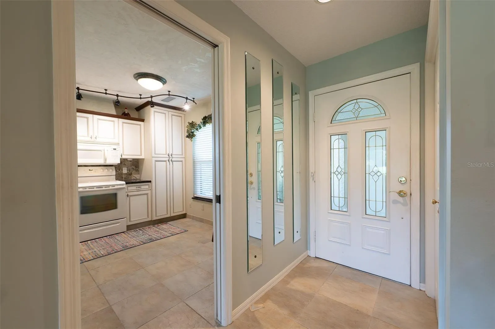 11409 SW COURTNEY DR