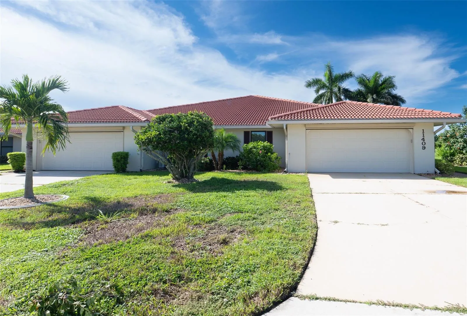 11409 SW COURTNEY DR