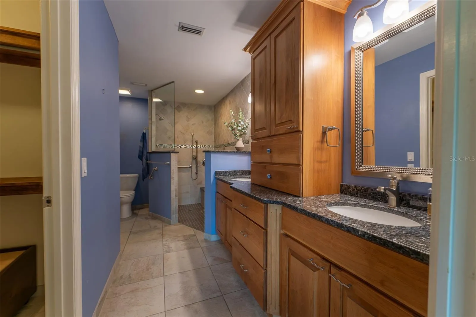 11409 SW COURTNEY DR
