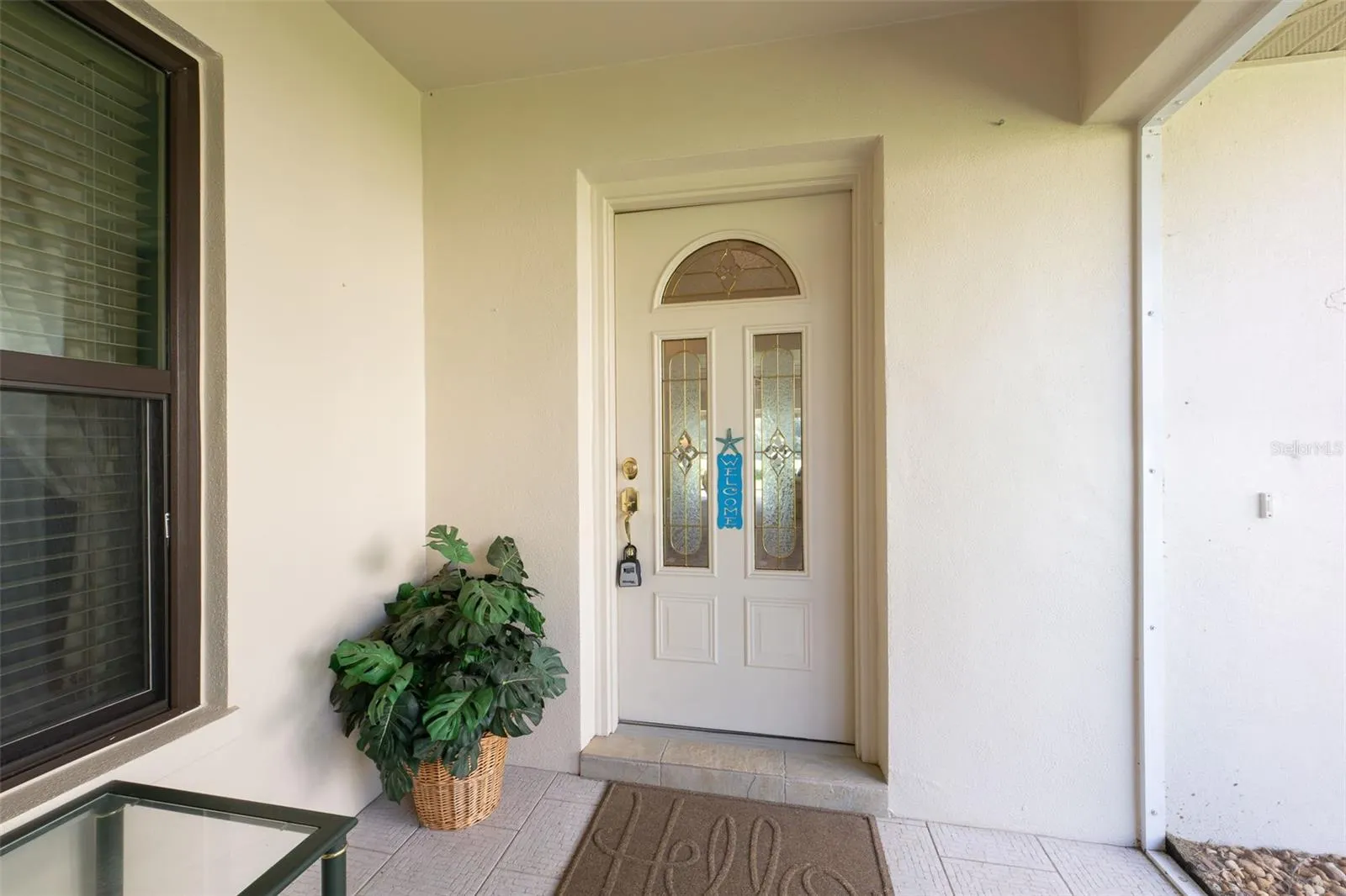 11409 SW COURTNEY DR
