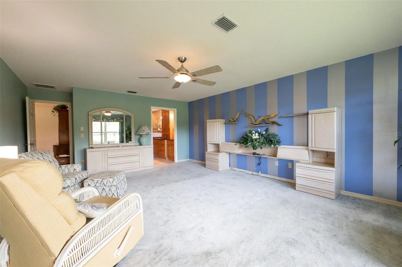 11409 SW COURTNEY DR