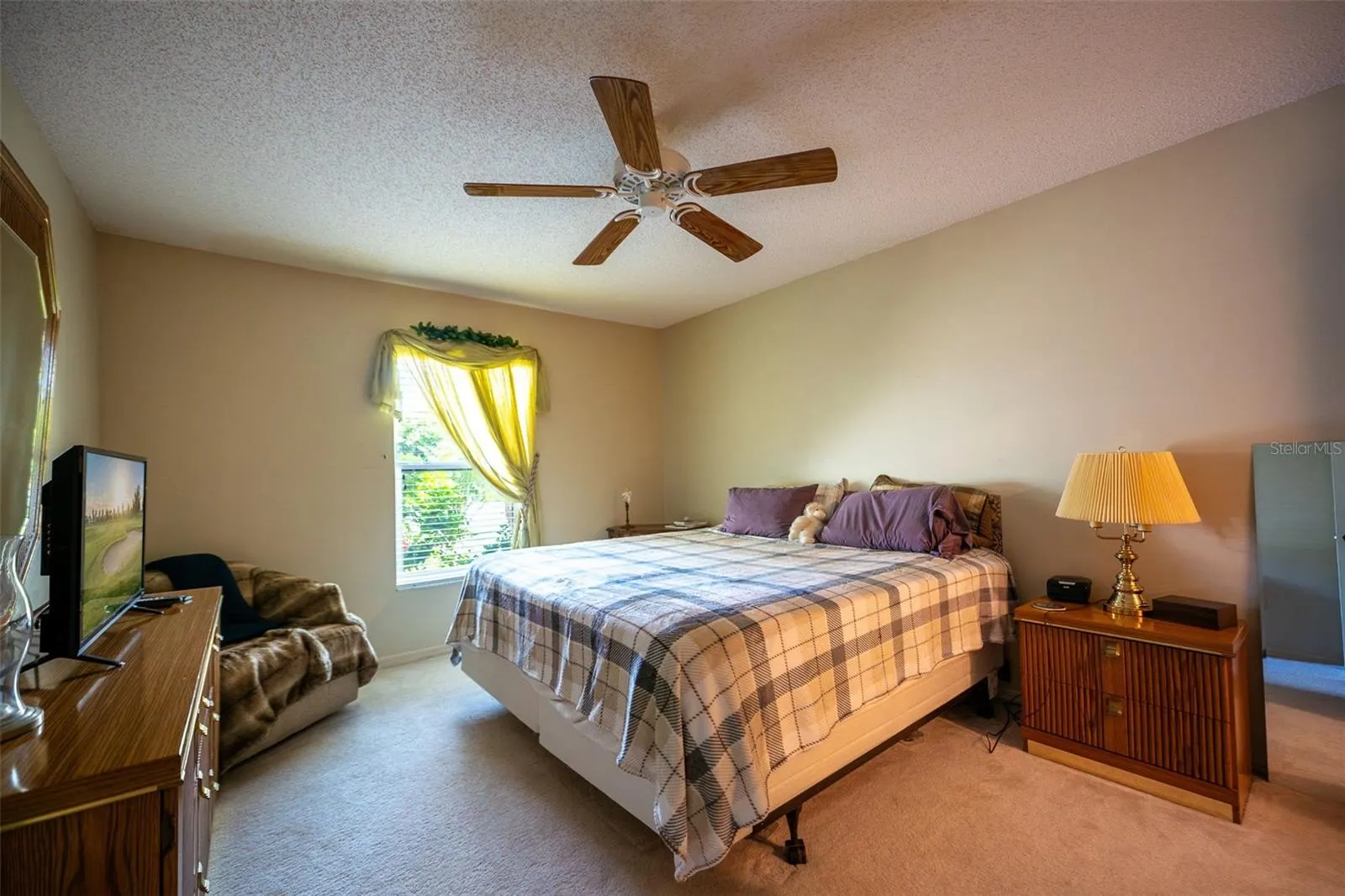 11409 SW COURTNEY DR