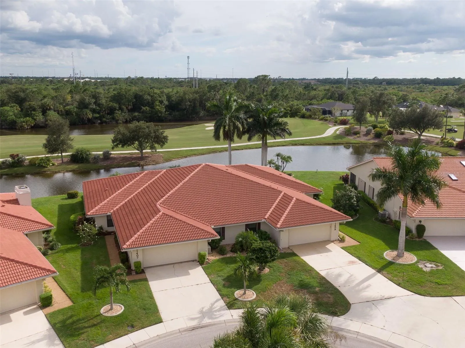 11409 SW COURTNEY DR