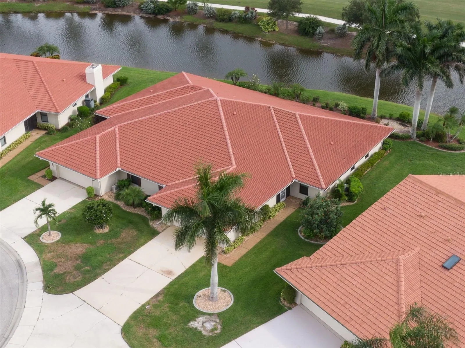 11409 SW COURTNEY DR
