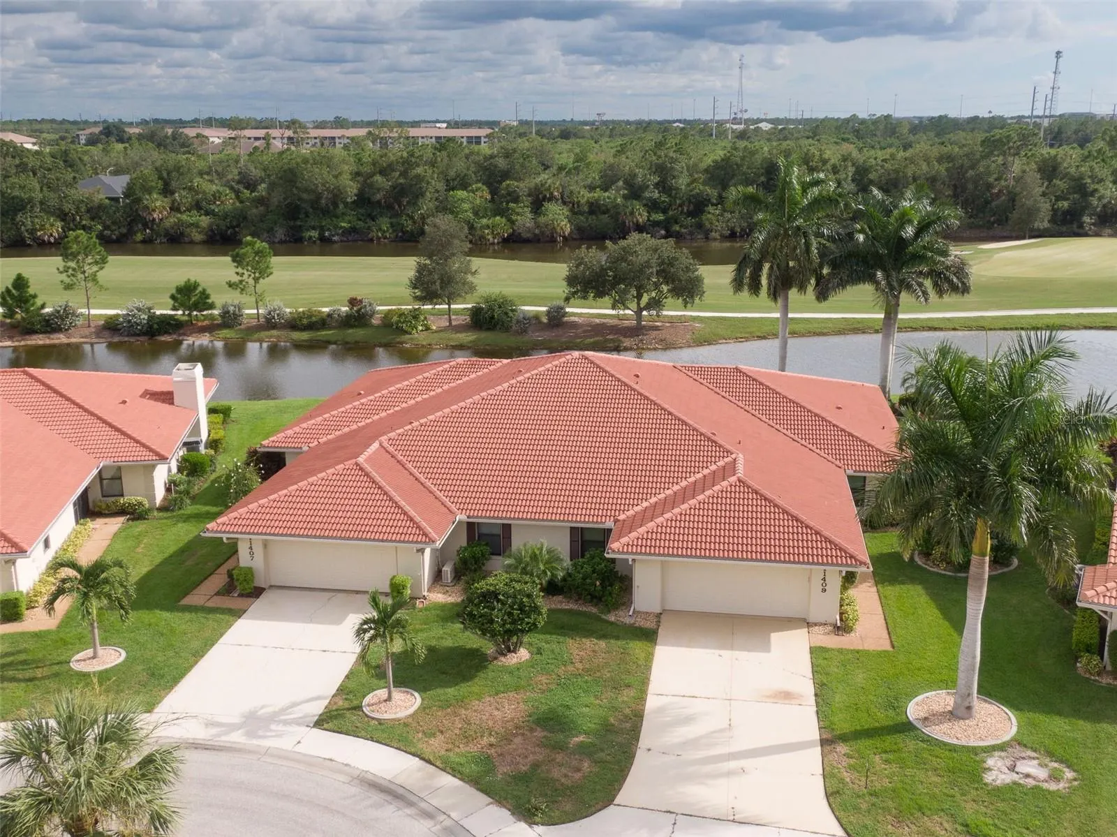 11409 SW COURTNEY DR