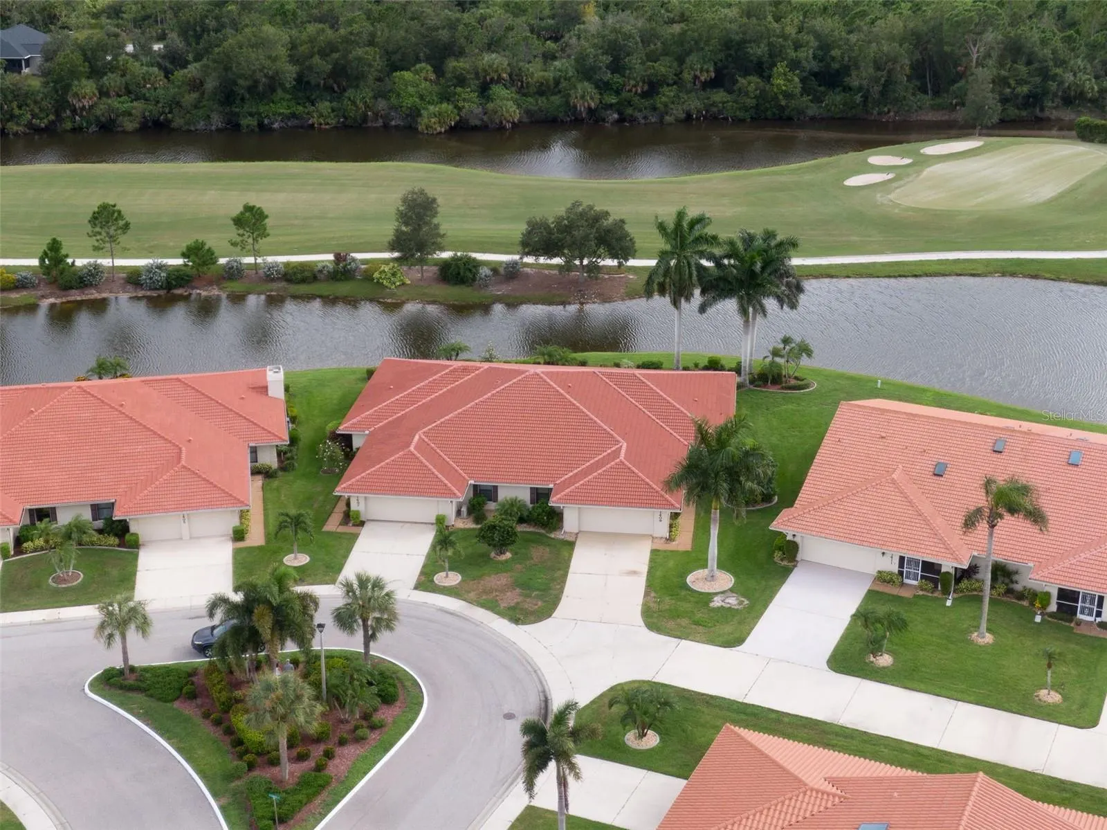 11409 SW COURTNEY DR