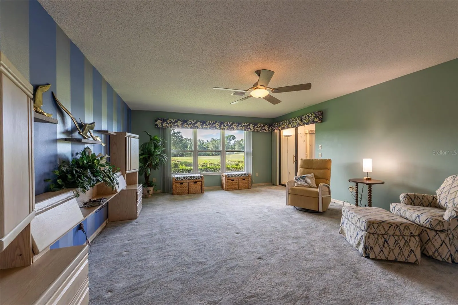 11409 SW COURTNEY DR