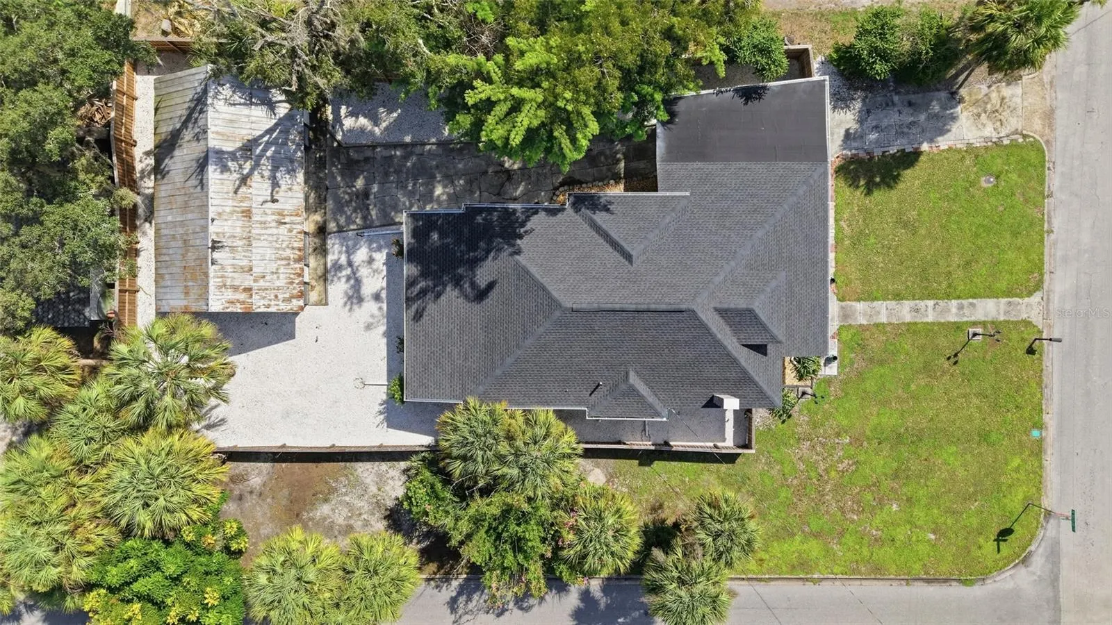 318 N MONROE AVE