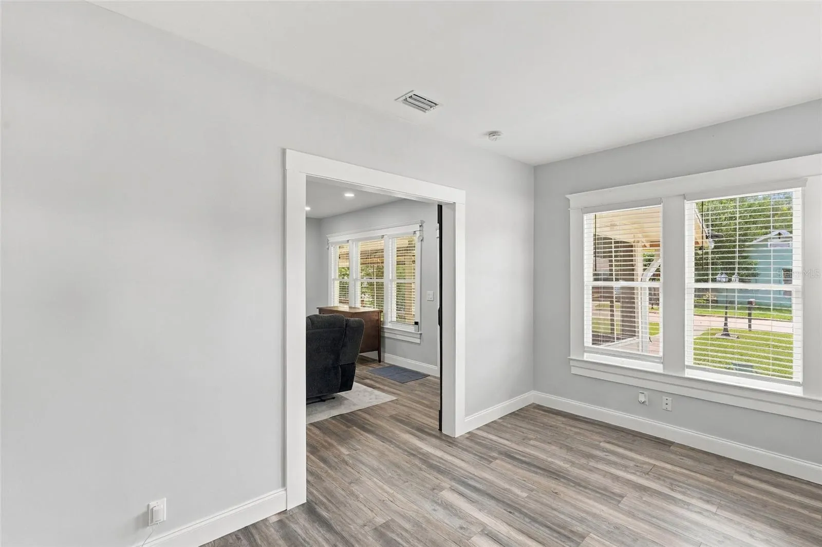 318 N MONROE AVE