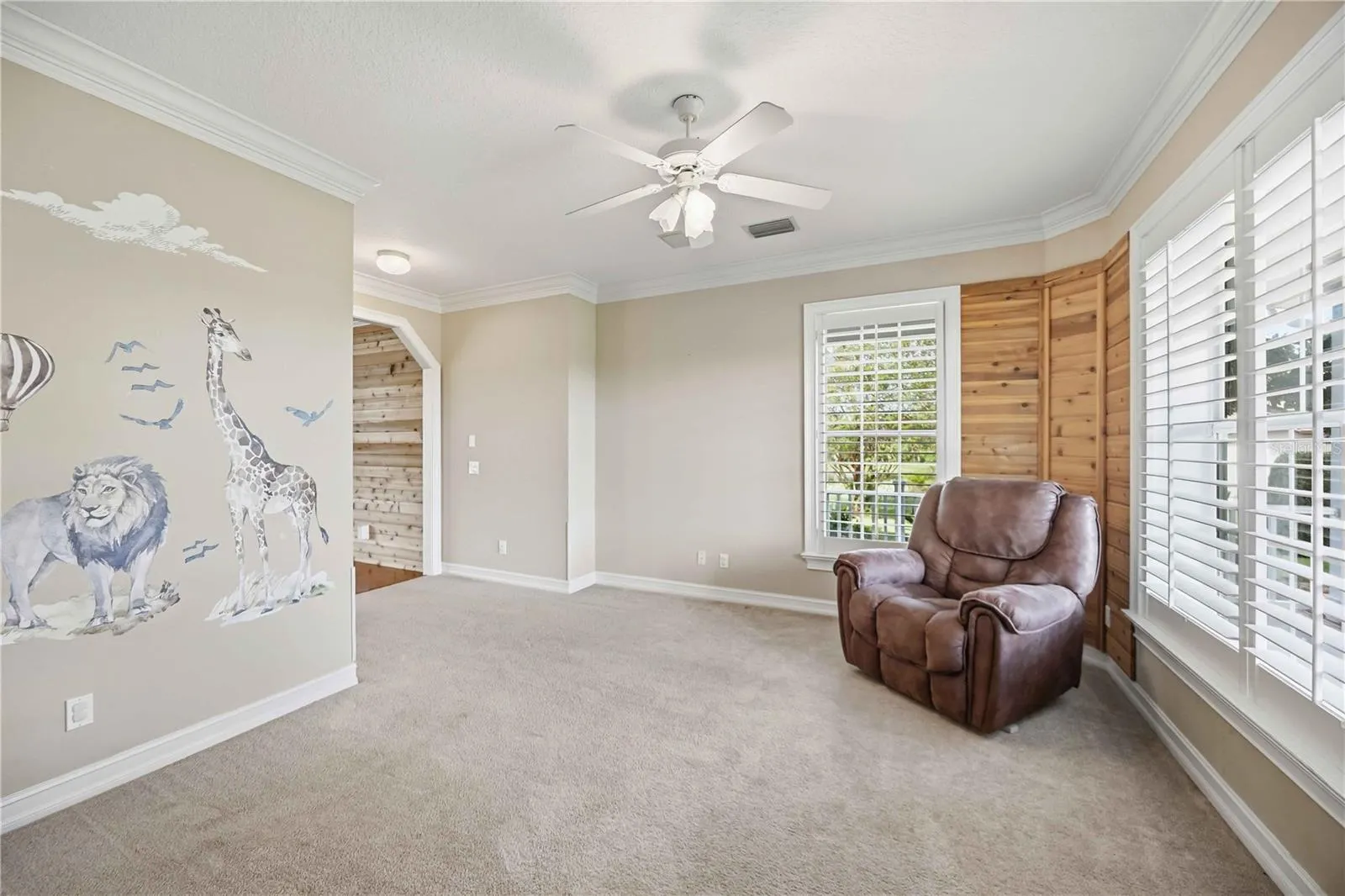 8543 SW AVIARY RD