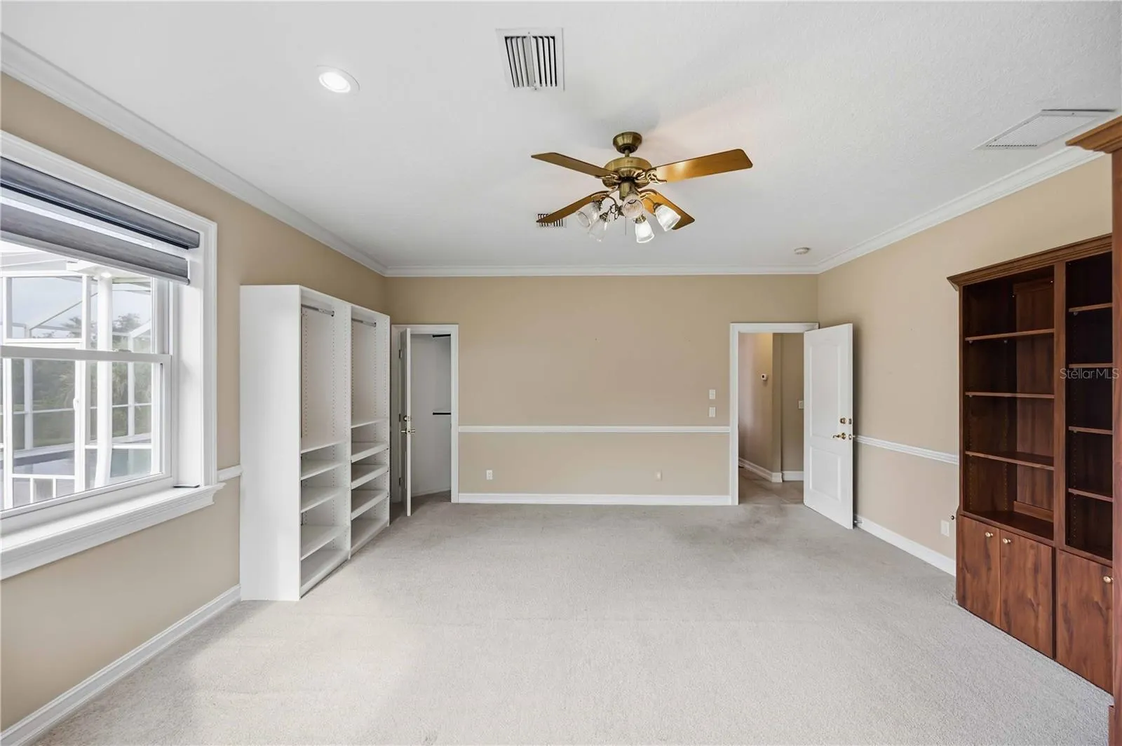 8543 SW AVIARY RD