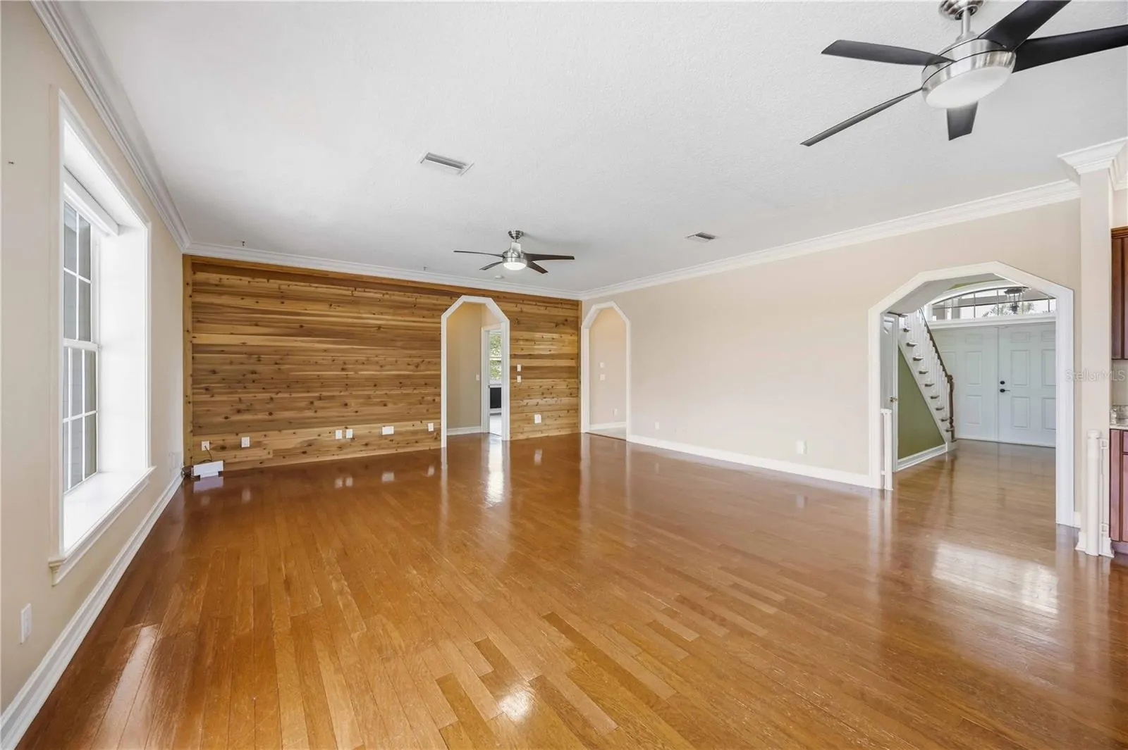 8543 SW AVIARY RD