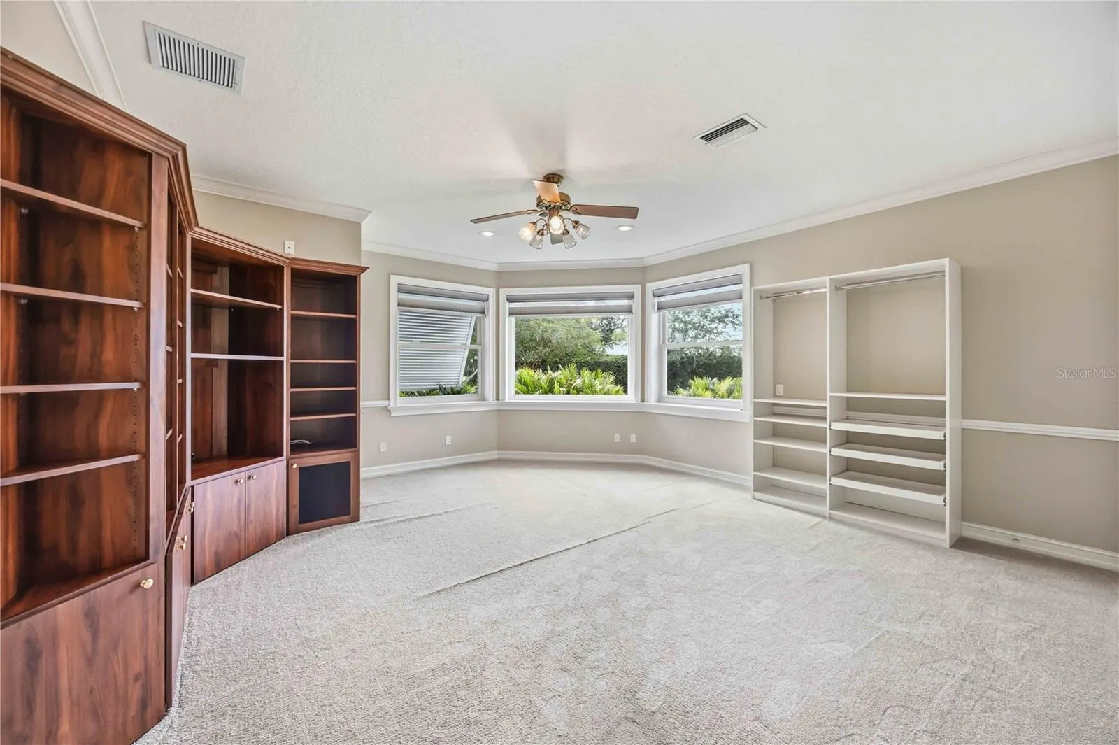 8543 SW AVIARY RD