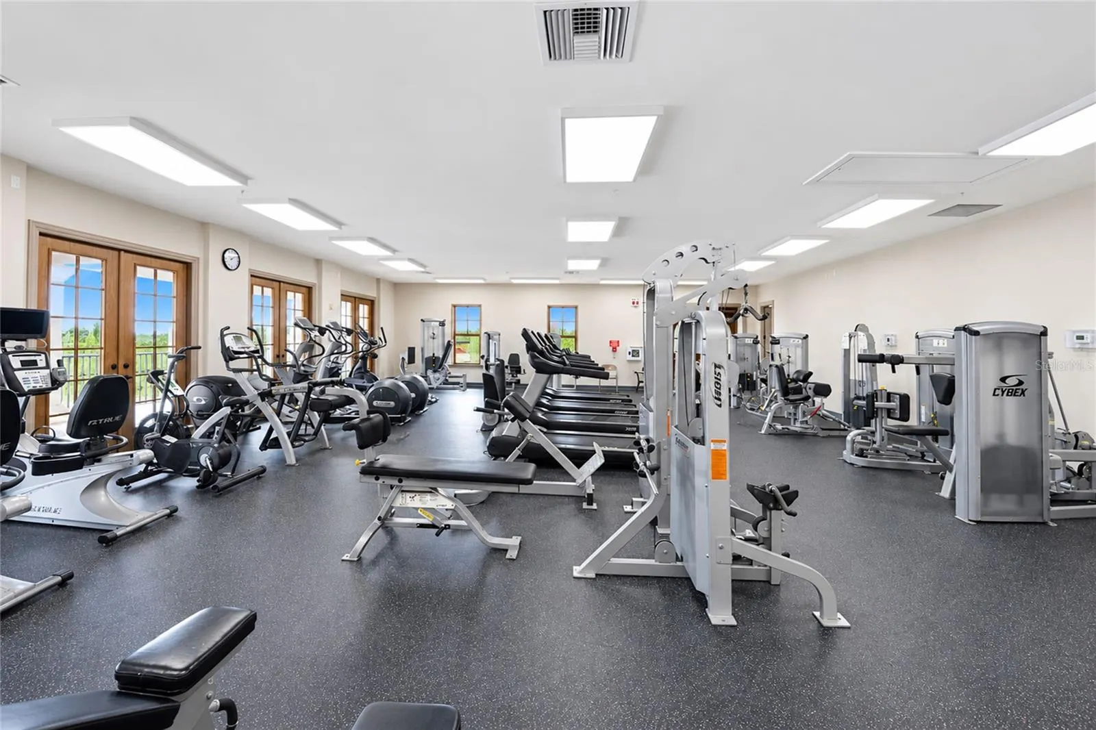 96 VIVANTE BLVD #211 #211