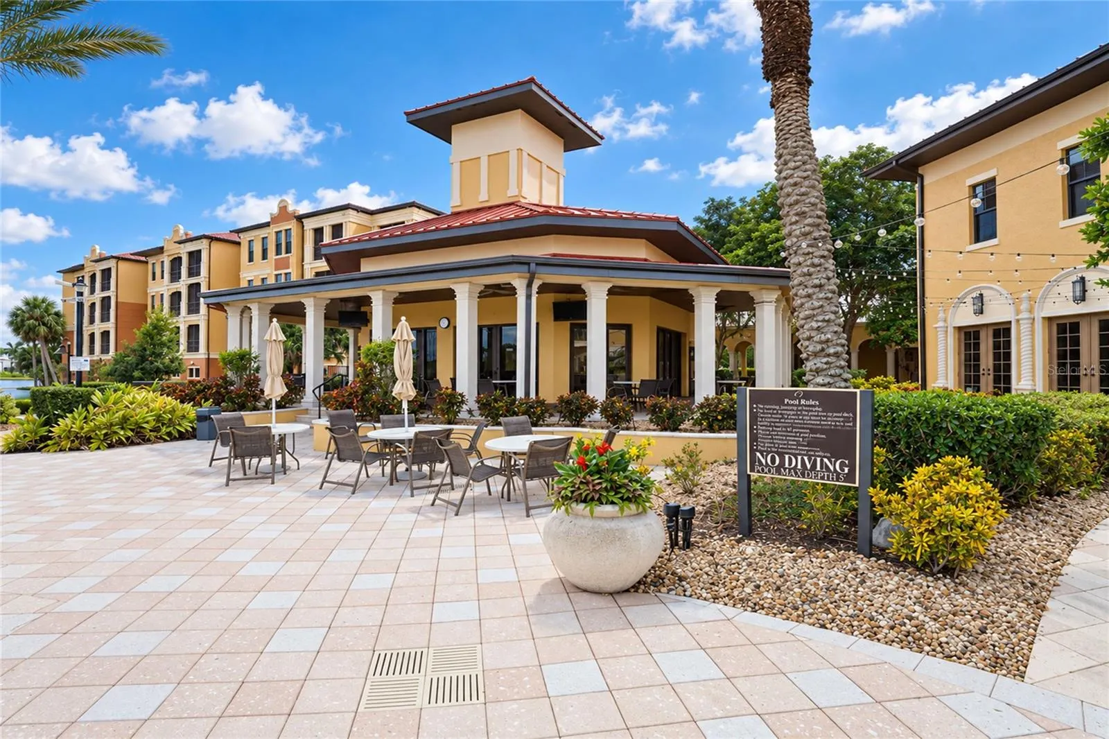 96 VIVANTE BLVD #211 #211