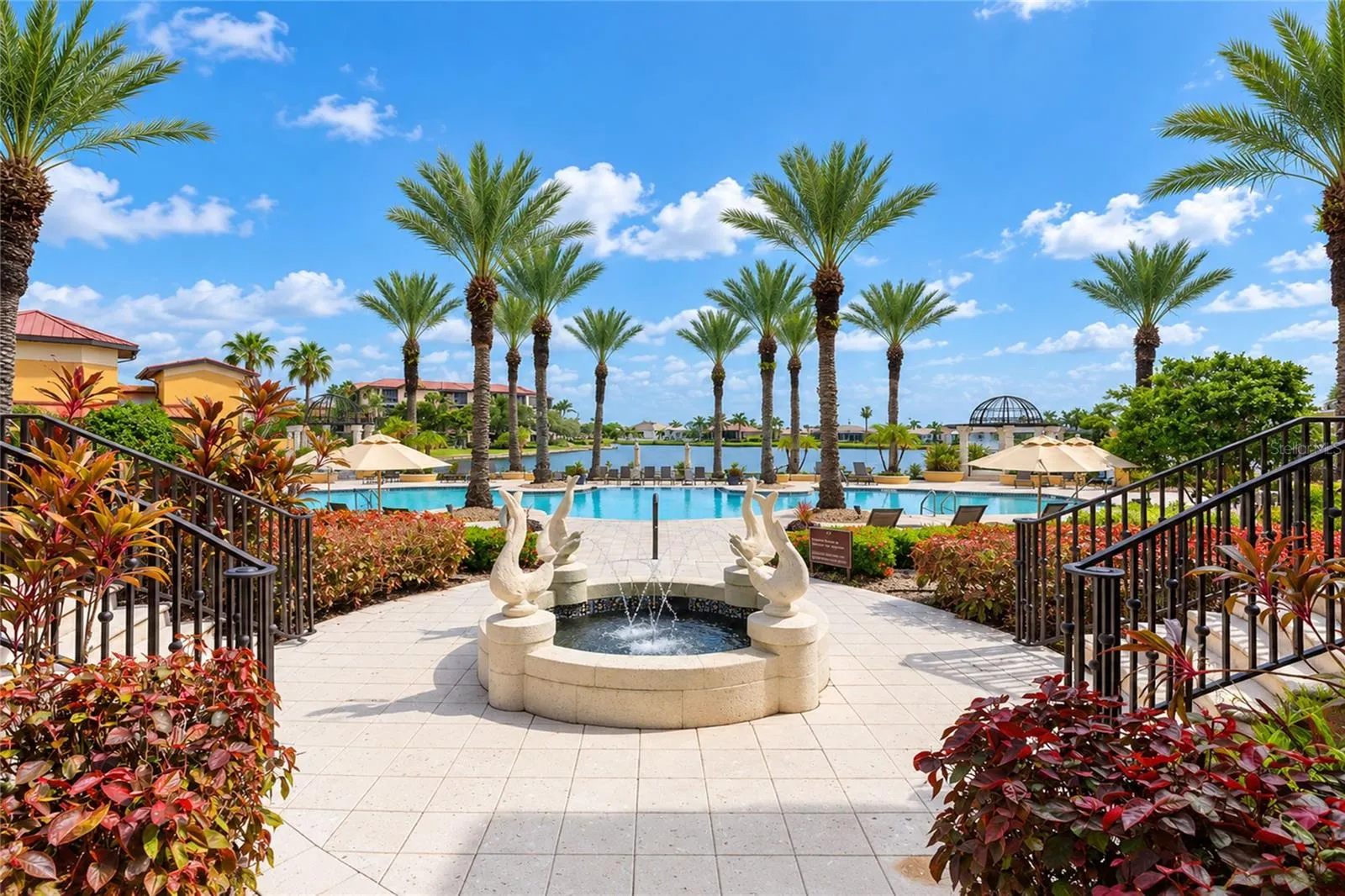 96 VIVANTE BLVD #211 #211