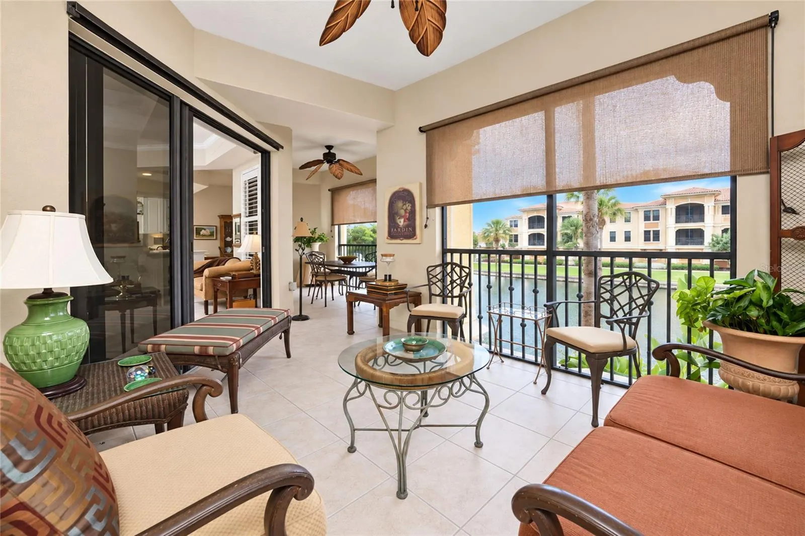 96 VIVANTE BLVD #211 #211