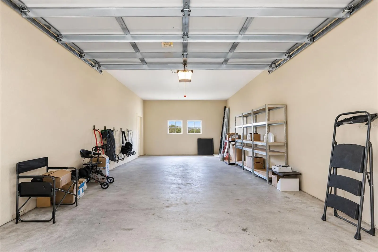 96 VIVANTE BLVD #211 #211