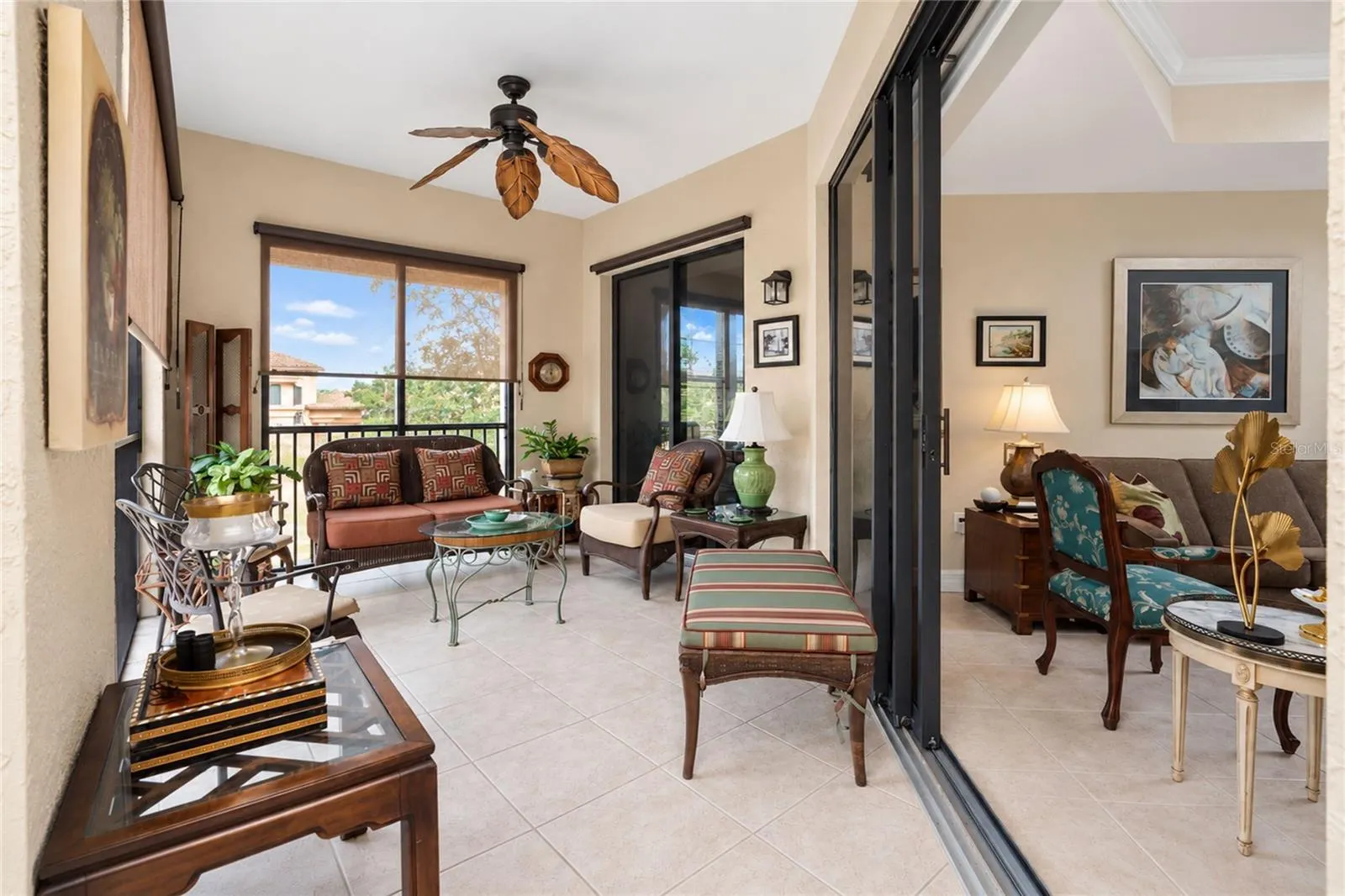 96 VIVANTE BLVD #211 #211