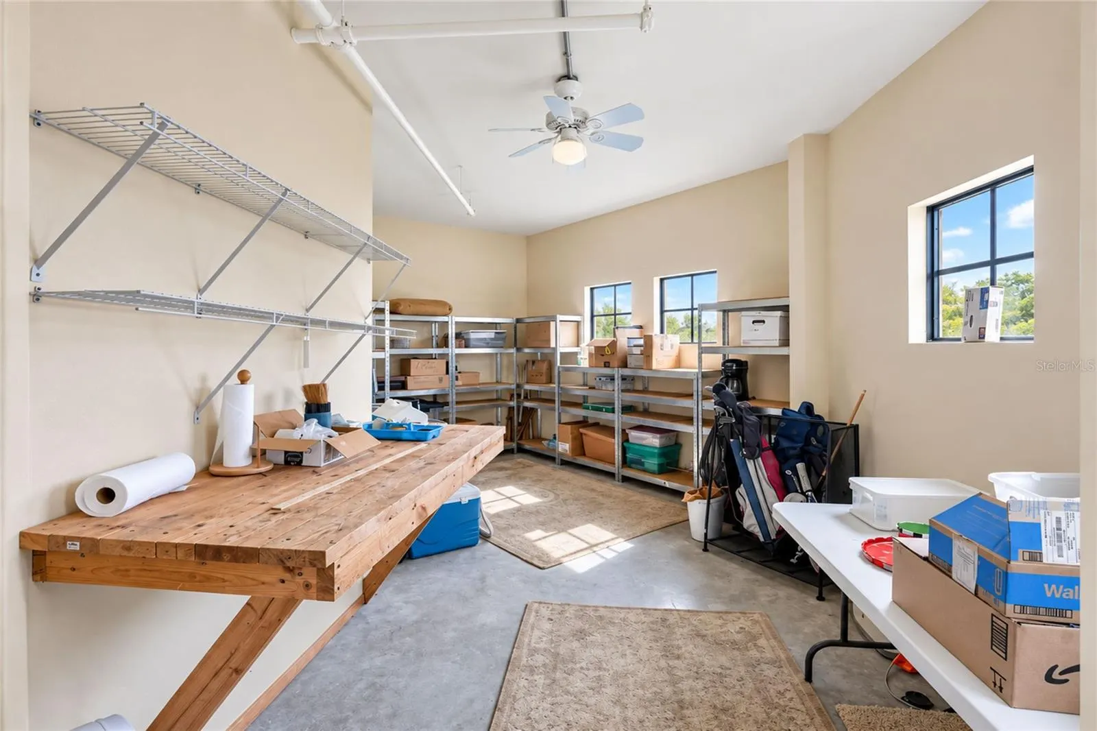 96 VIVANTE BLVD #211 #211