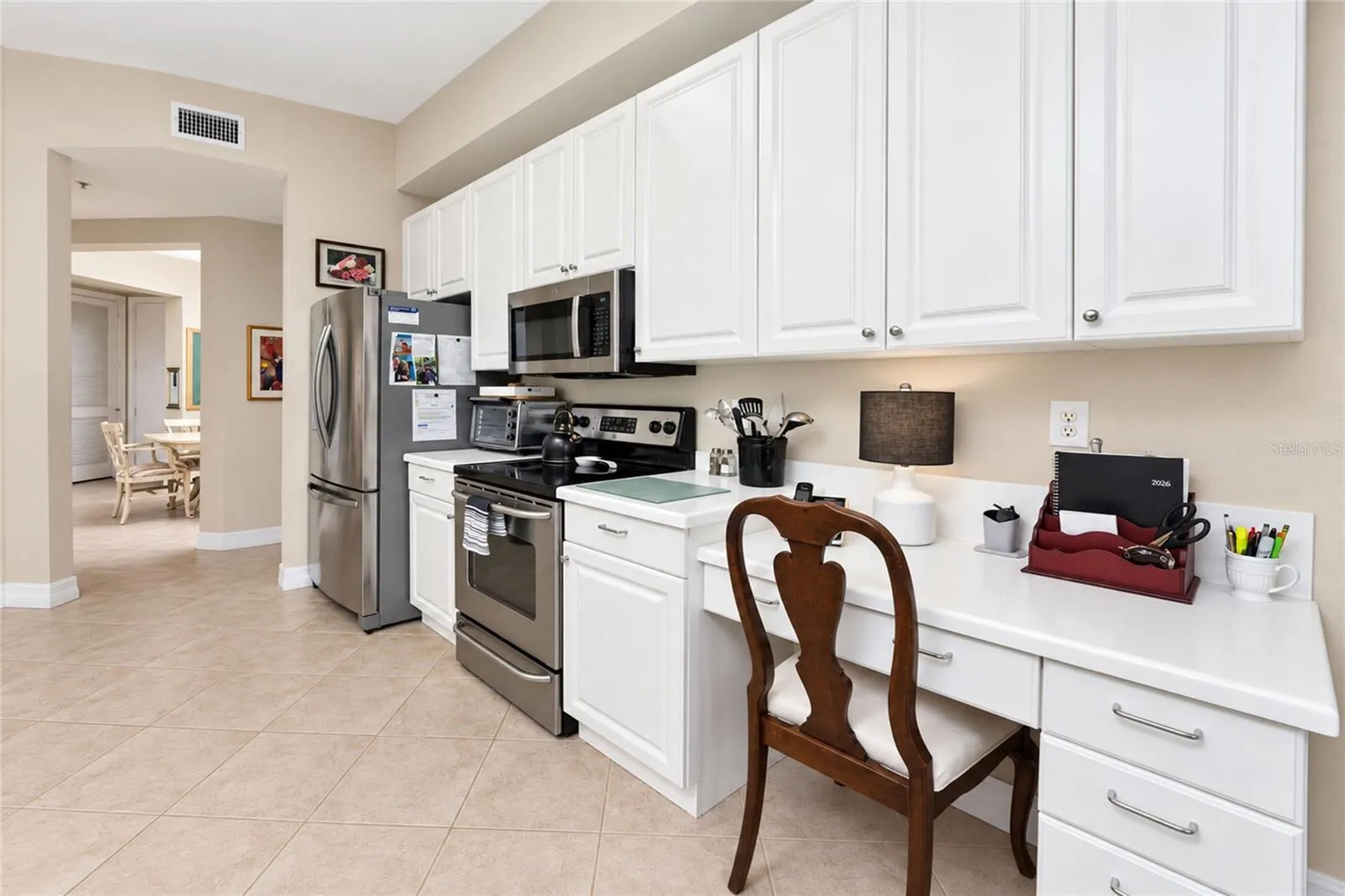 96 VIVANTE BLVD #211 #211