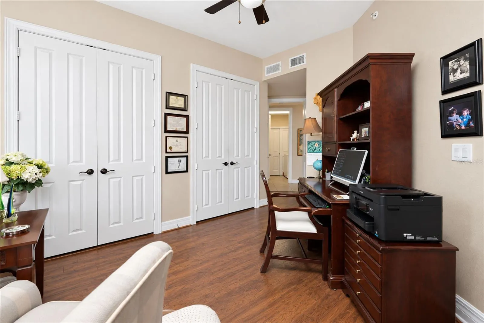 96 VIVANTE BLVD #211 #211