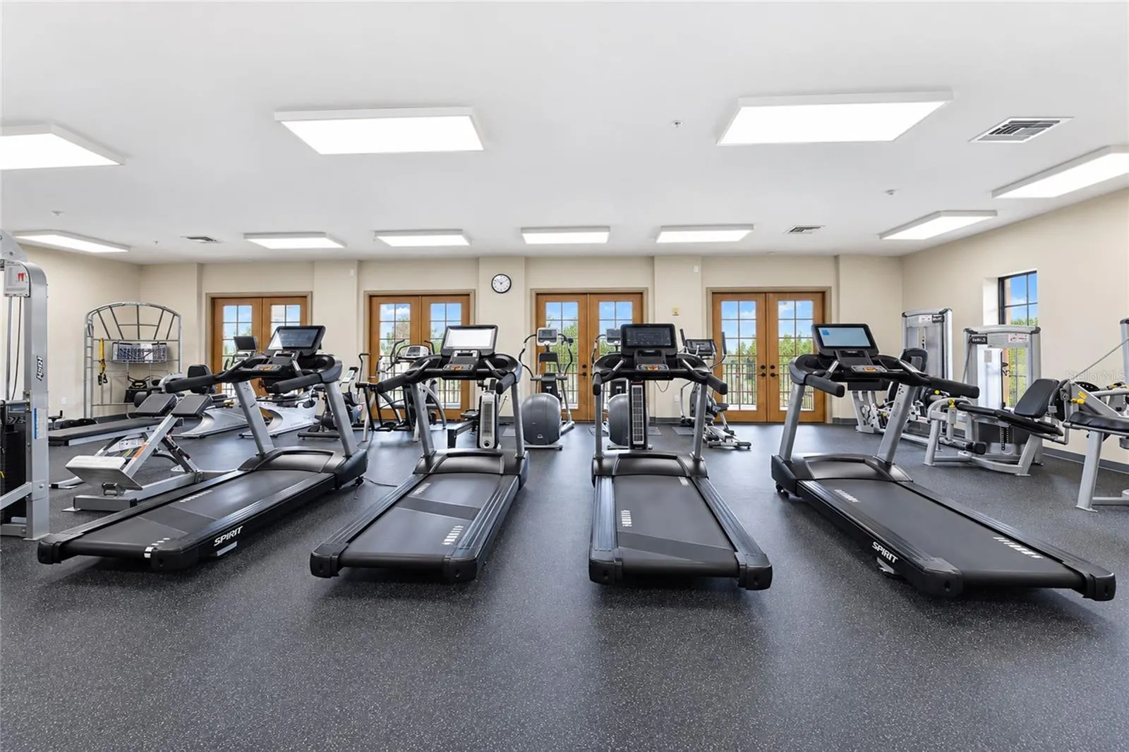 96 VIVANTE BLVD #211 #211