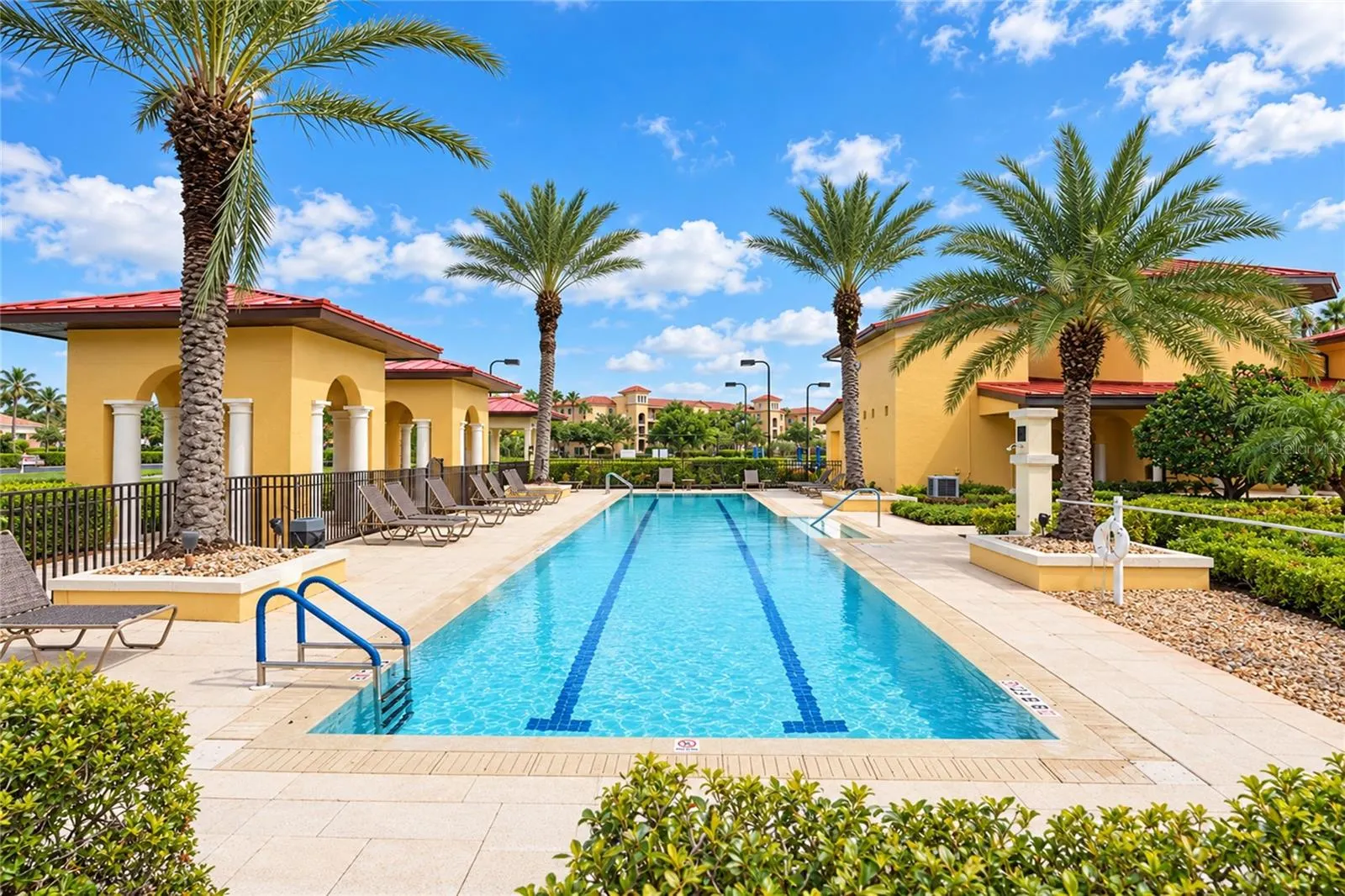 96 VIVANTE BLVD #211 #211
