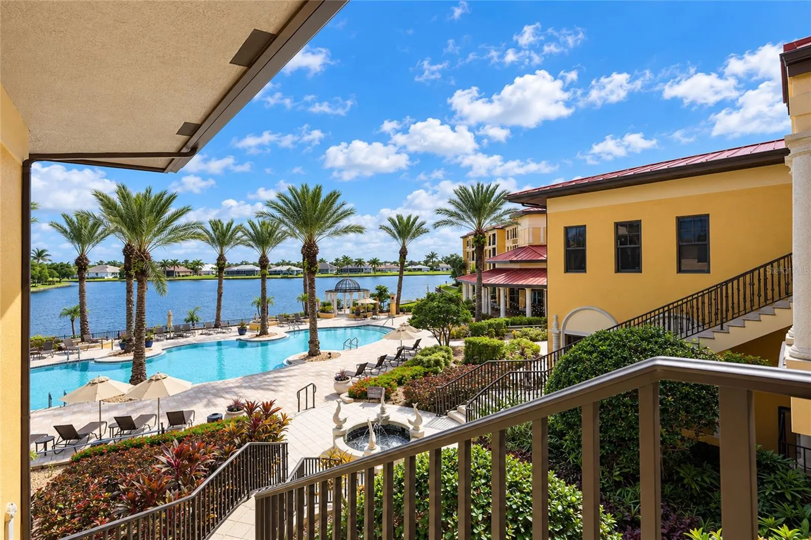 96 VIVANTE BLVD #211 #211