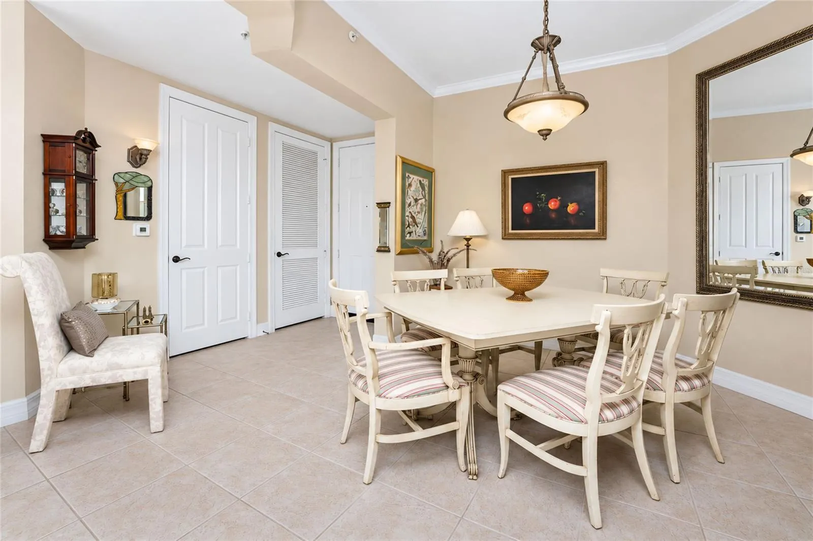 96 VIVANTE BLVD #211 #211