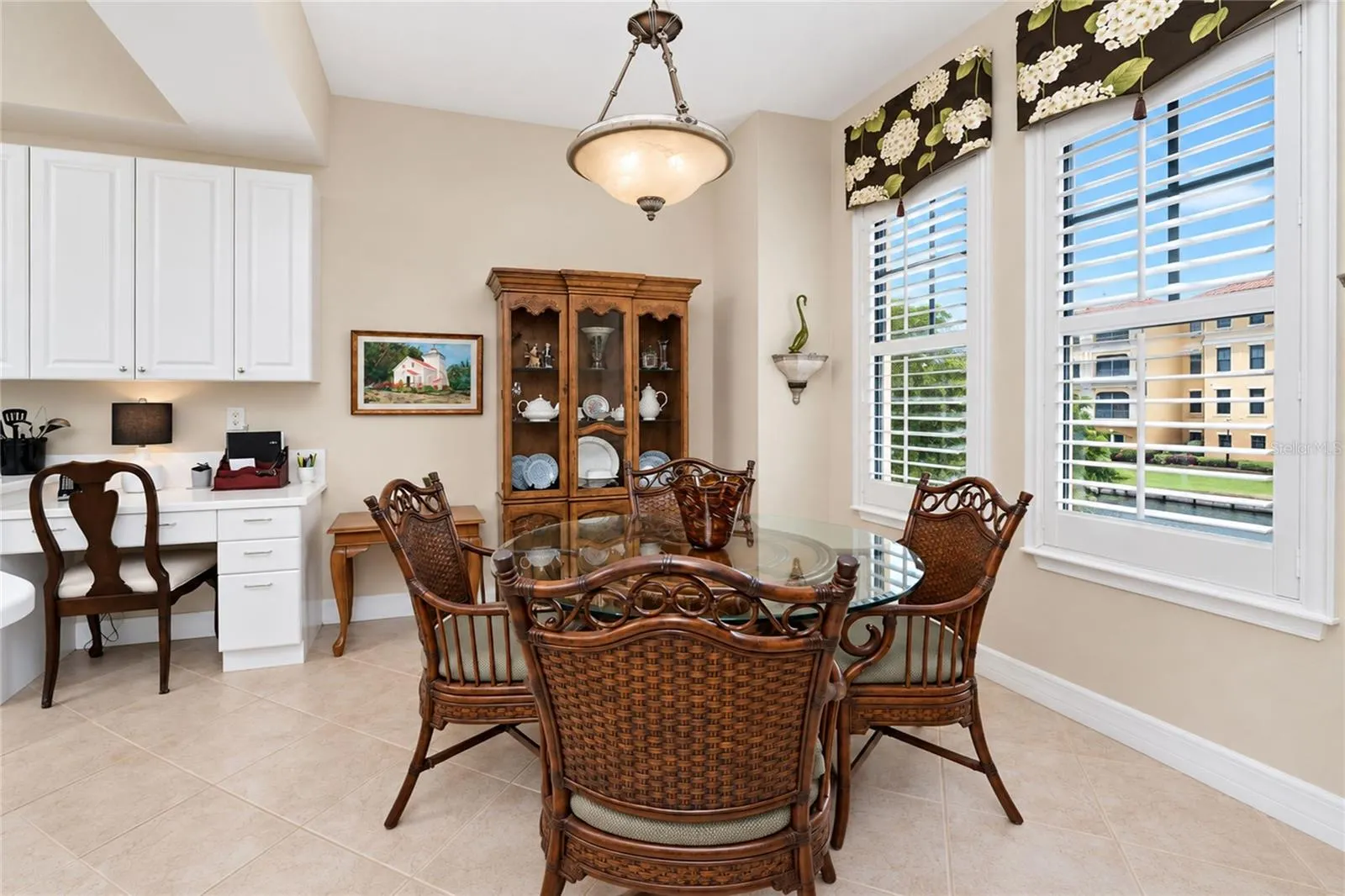 96 VIVANTE BLVD #211 #211